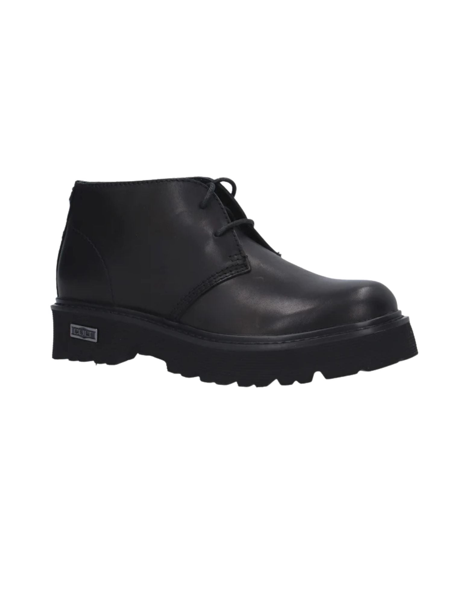 clm454800 - Scarpe - CULT