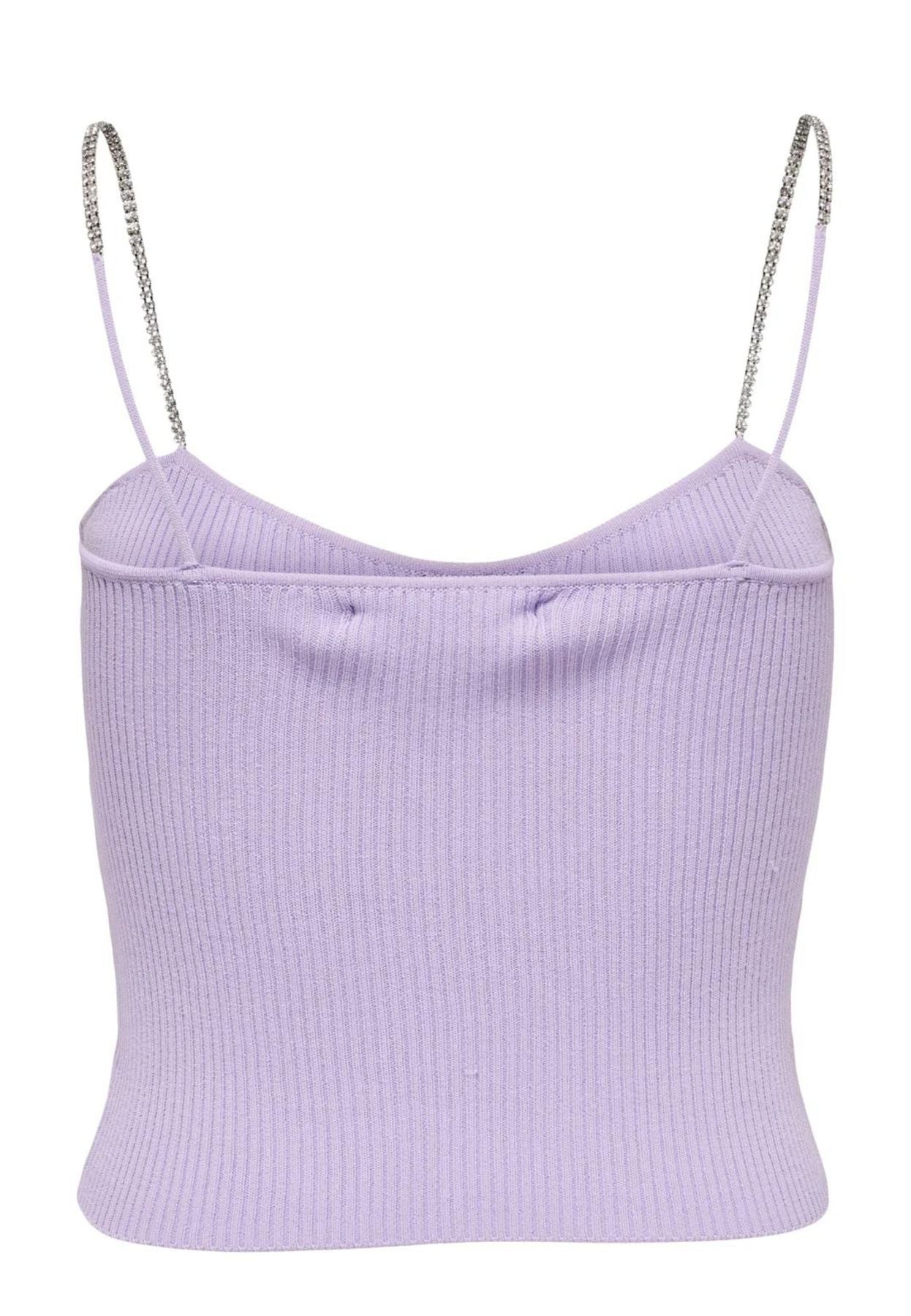 15287275 - Maglia - ONLY