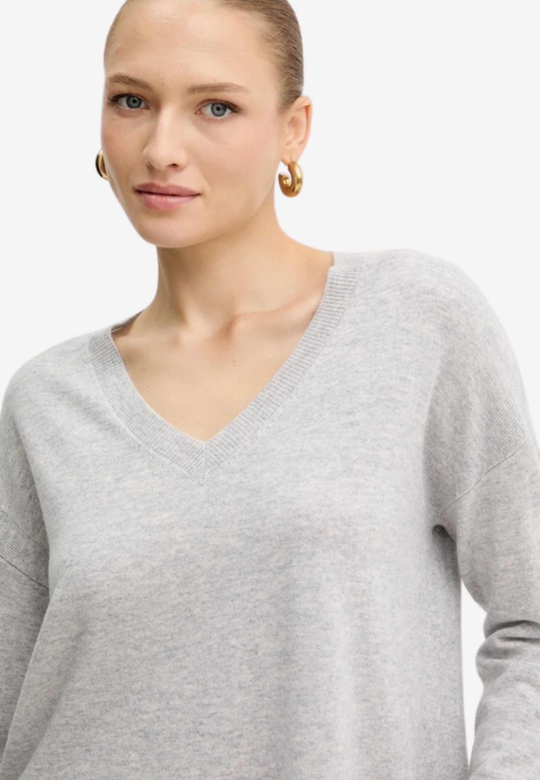 TF5180MS026 - Maglia - LIU JO