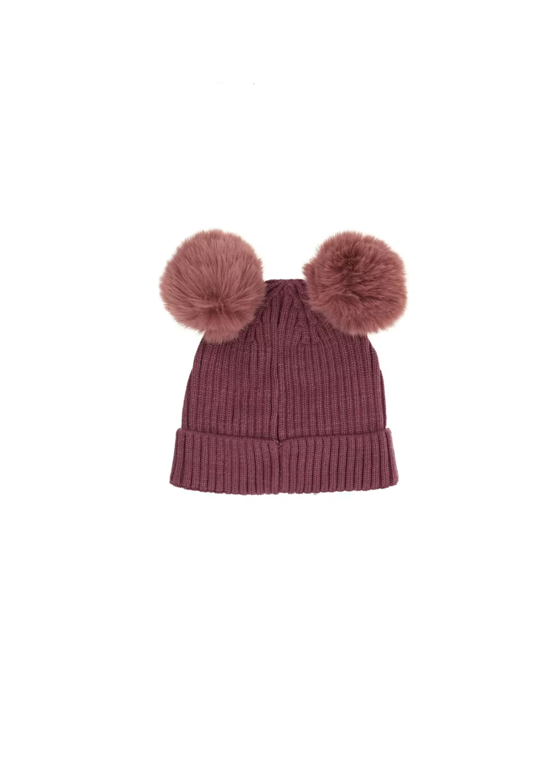 J3BZ04Z2QP00 - Accessori Bambina - guess