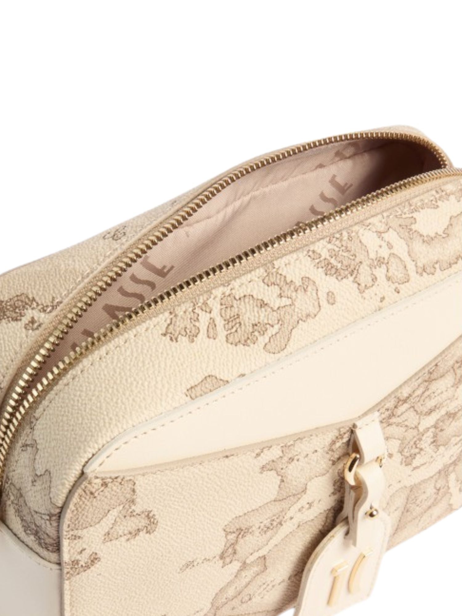 LE67 9398 - - ALVIERO MARTINI