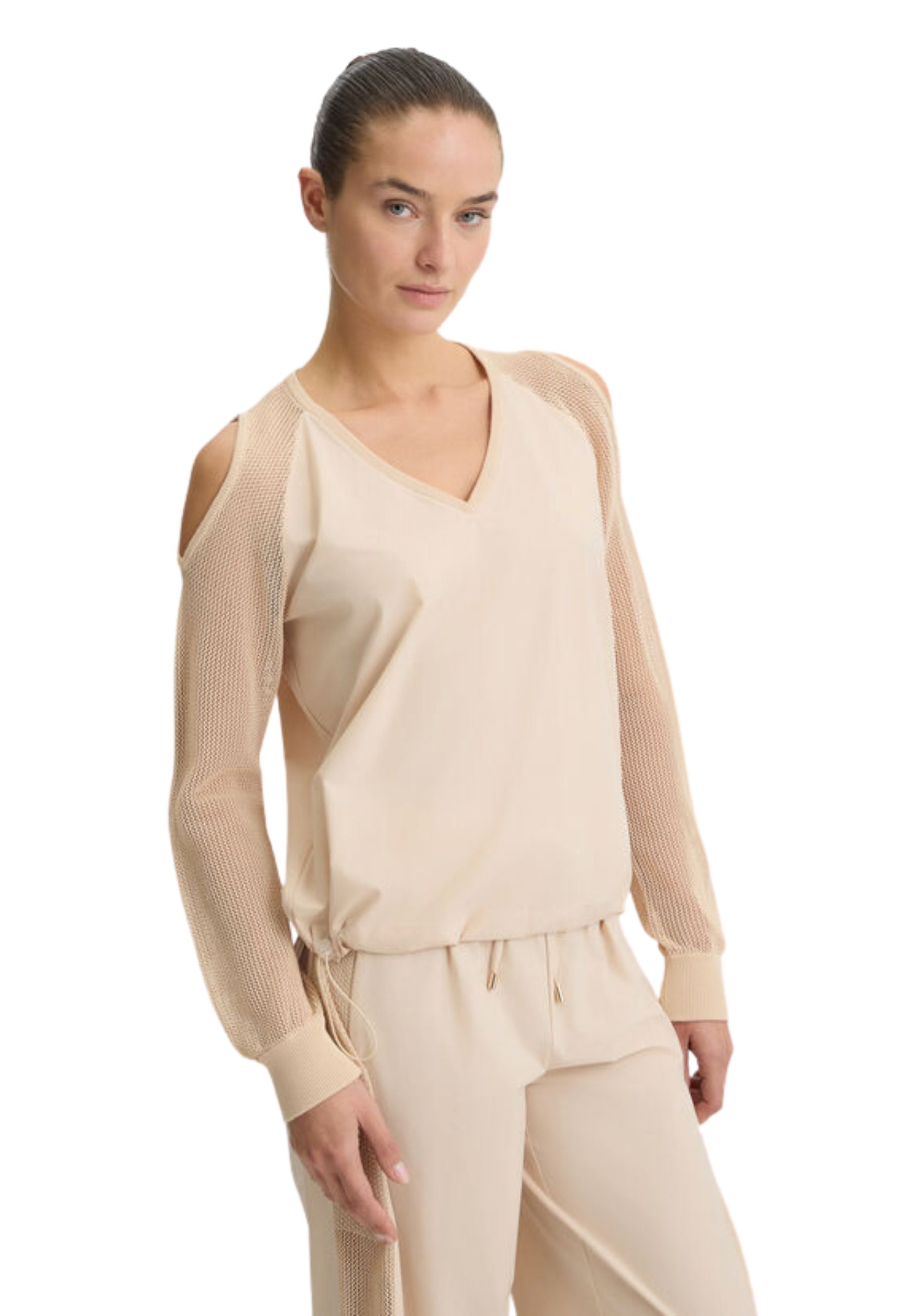 TA5070T2900 - Maglieria - LIU JO