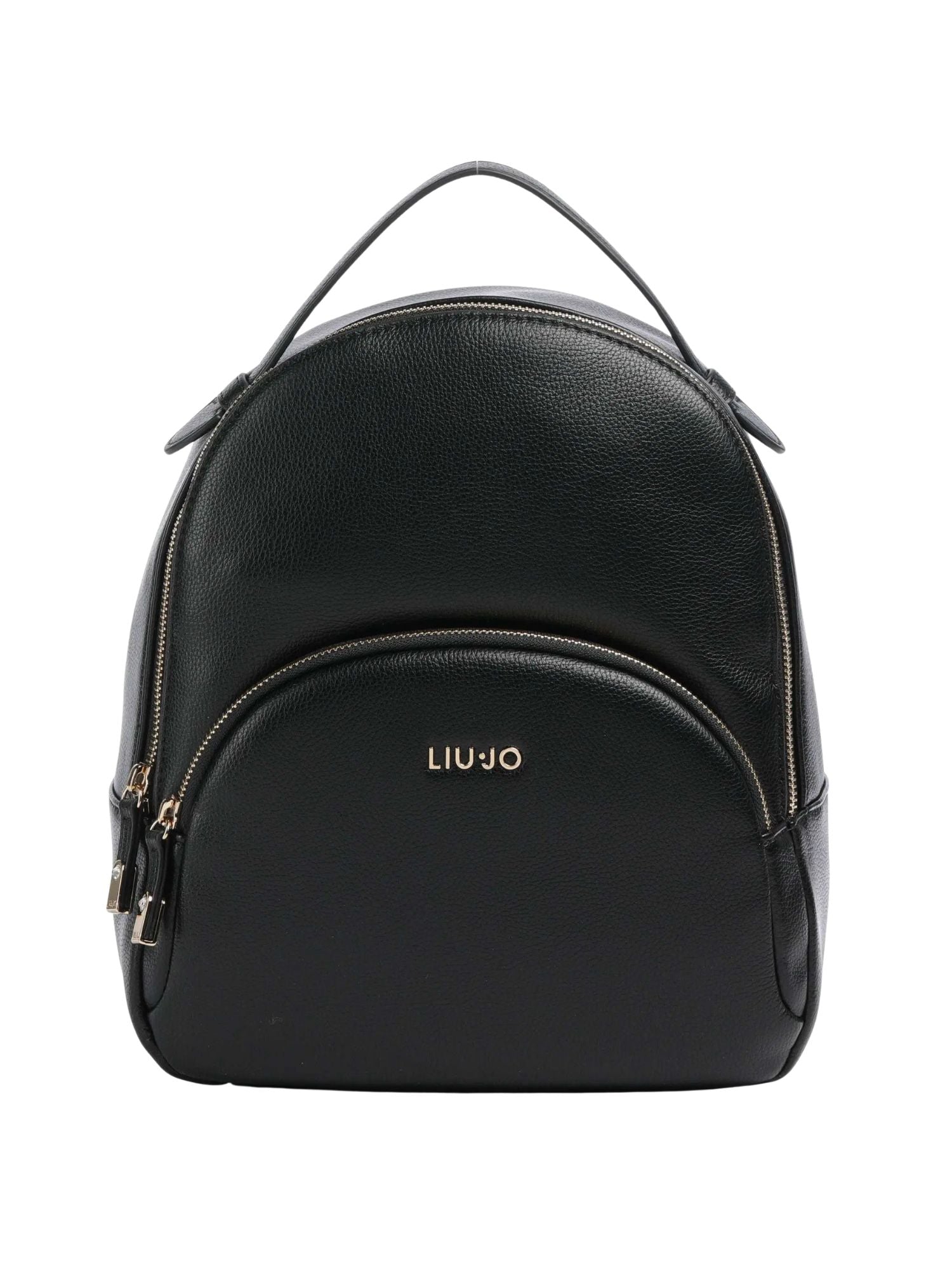 AA6209 E1012 - Zaino - LIU JO