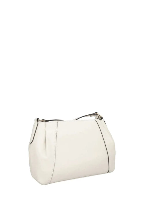 AA6168E1012 - Borsa - LIU JO