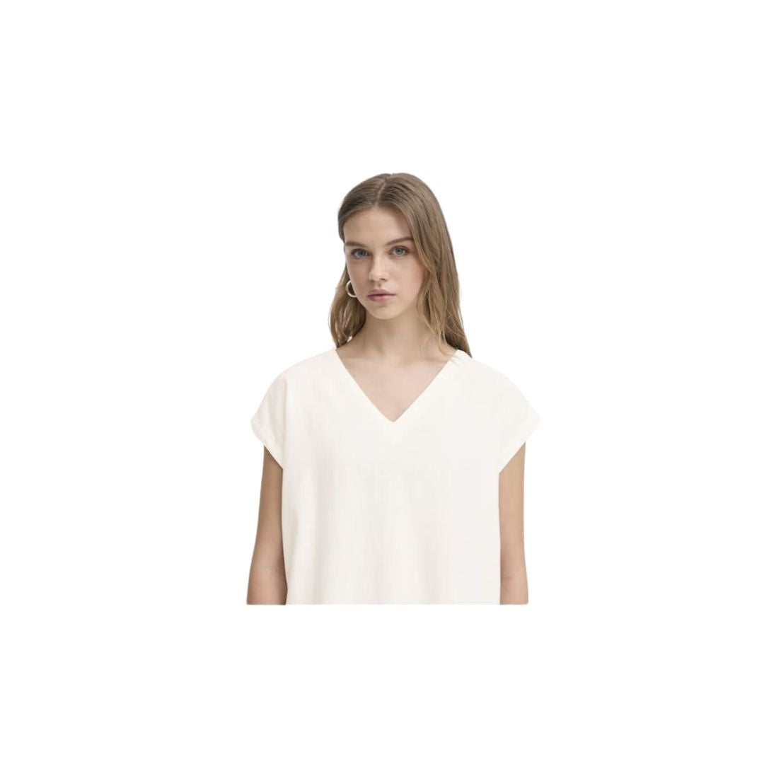 20122908 - Camicia - ICHI