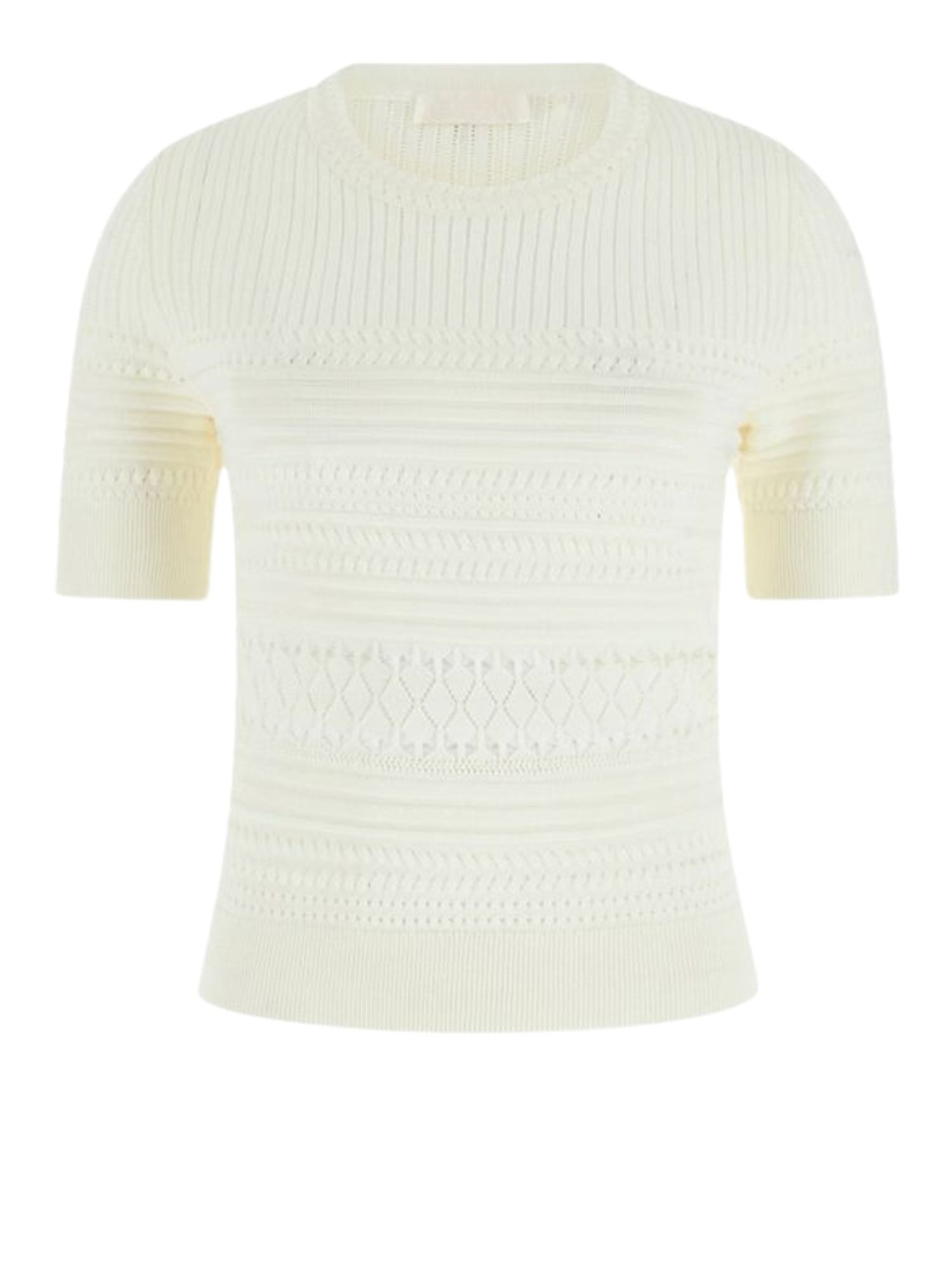 W6GR16Z0601 - Maglia - guess