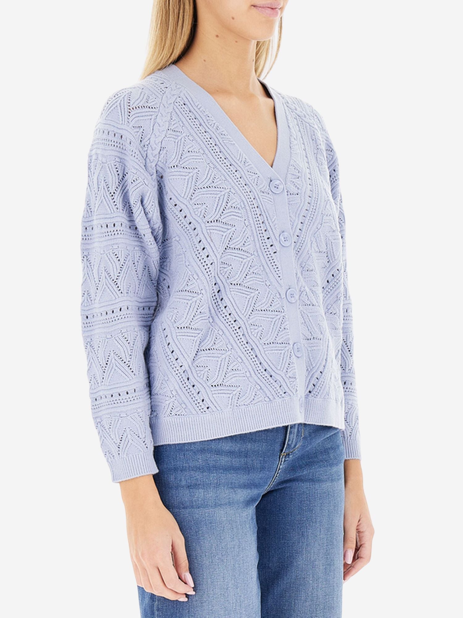 W5YR55Z2zk2 - Maglia - guess