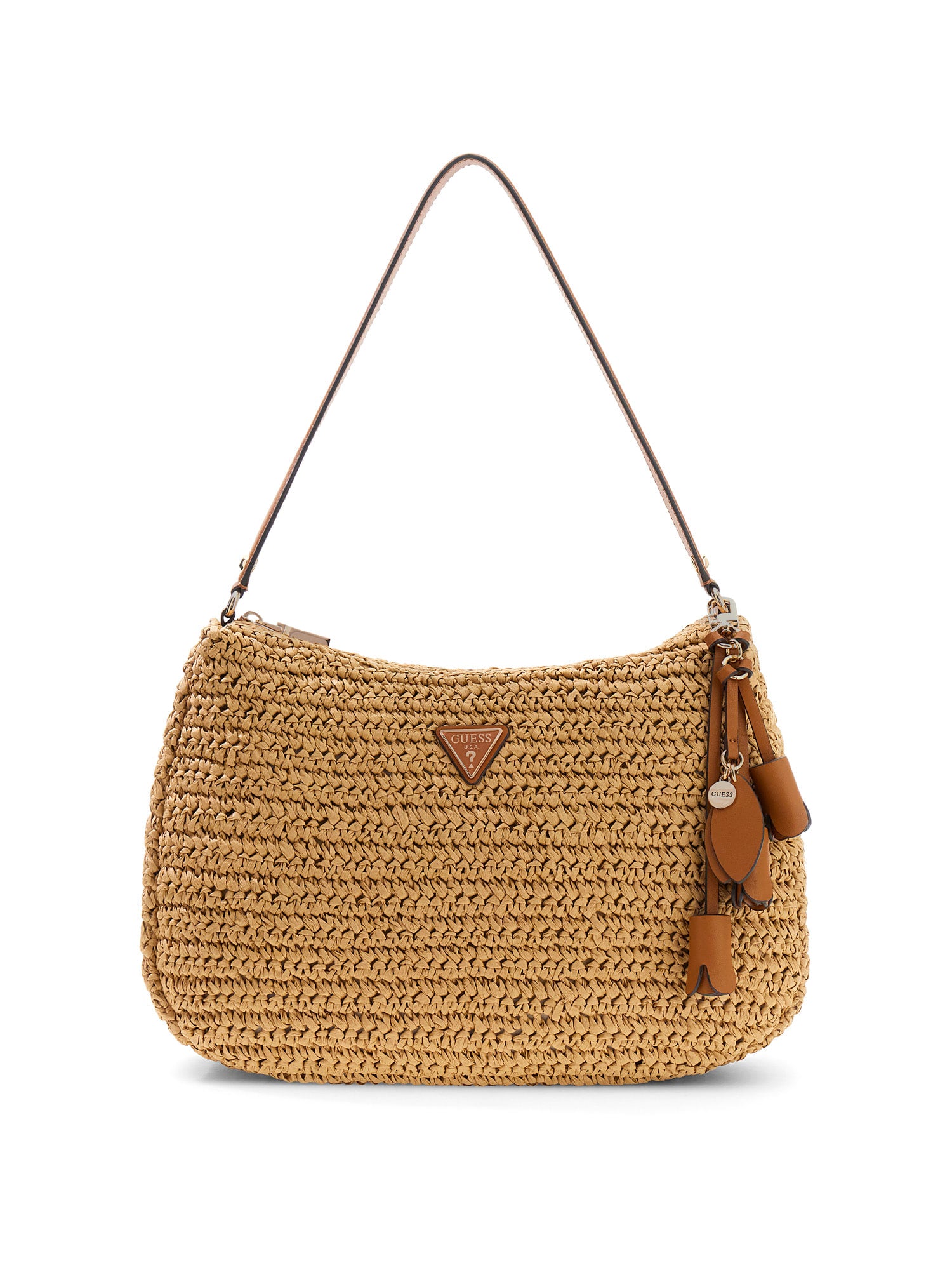 HWWG9923010 - Borsa - guess