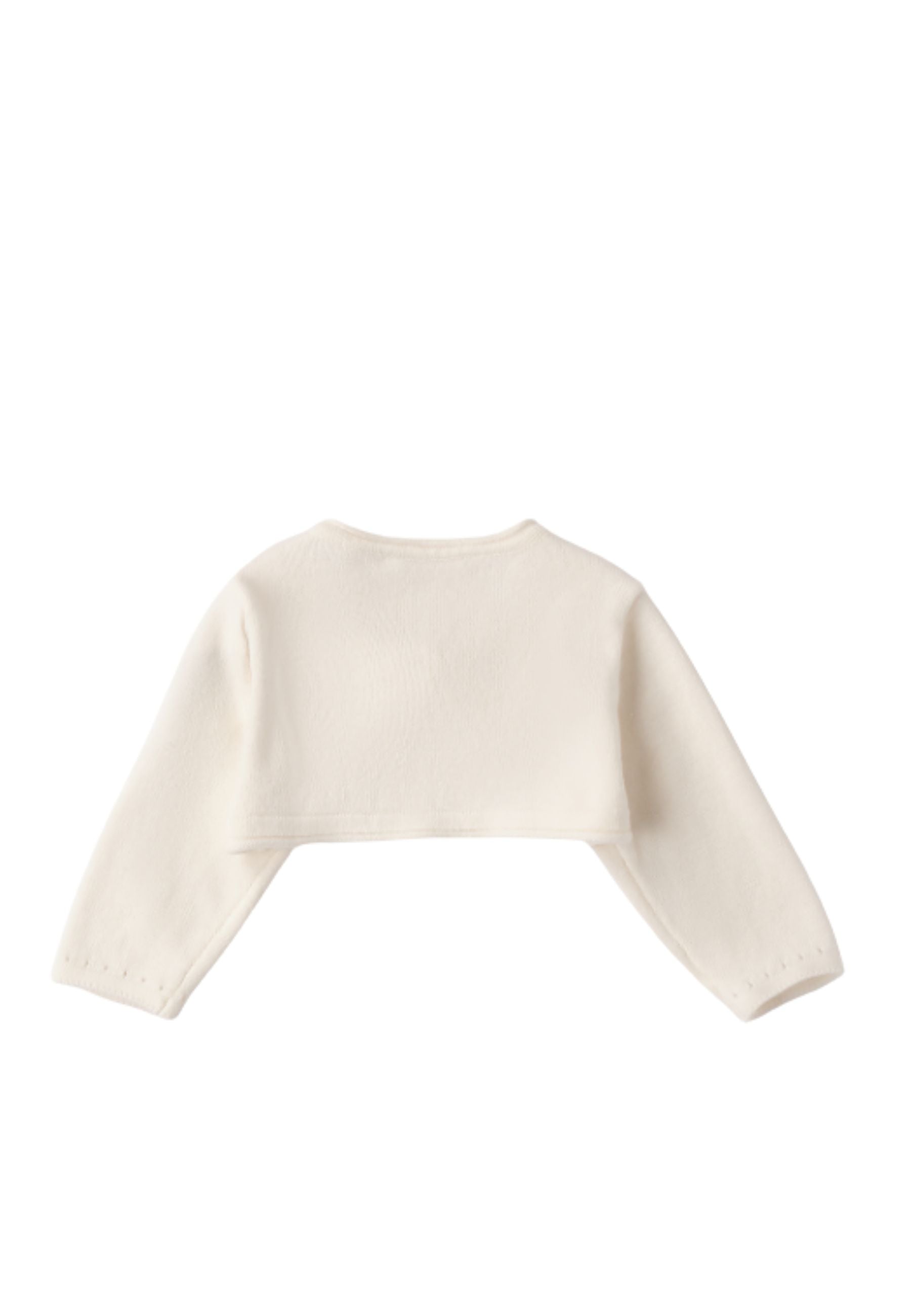 3F70200 - Maglieria Bambina - SARABANDA