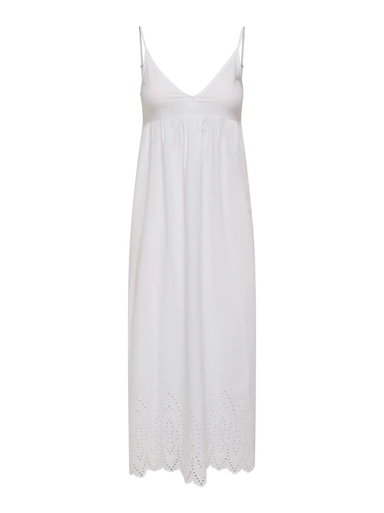 15369128 - Abiti - ONLY