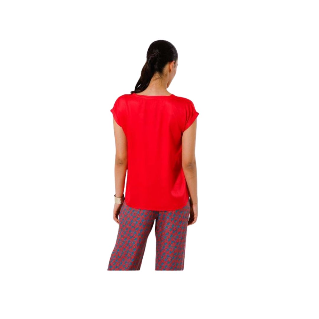 13304243 - Maglia - GOA GOA