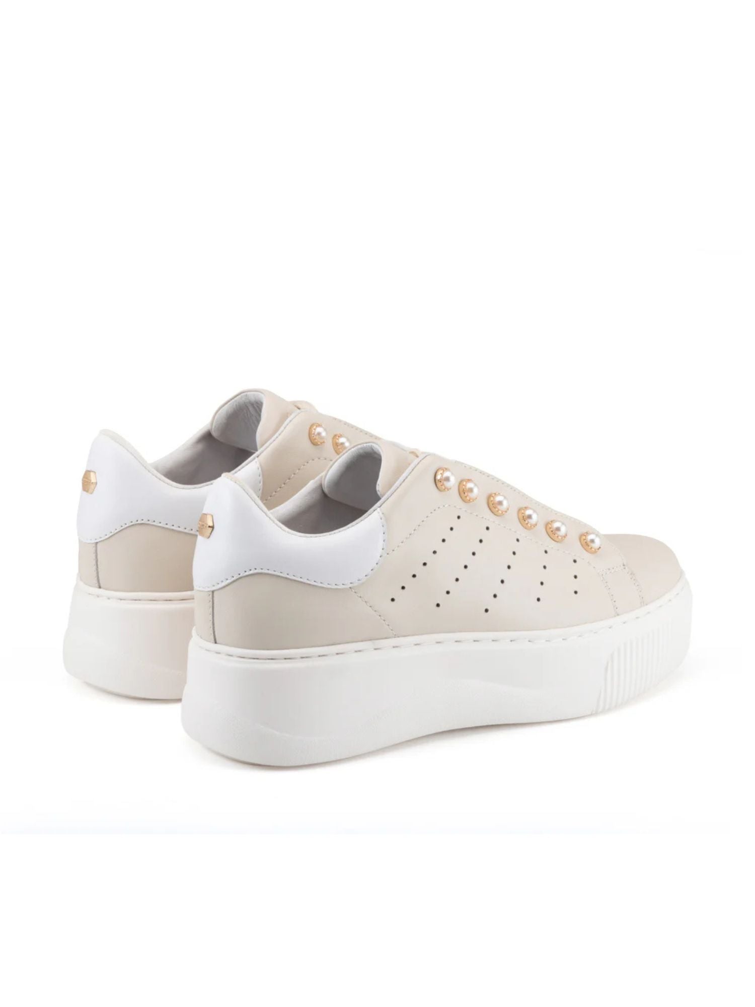clw467900 - Scarpe - CULT