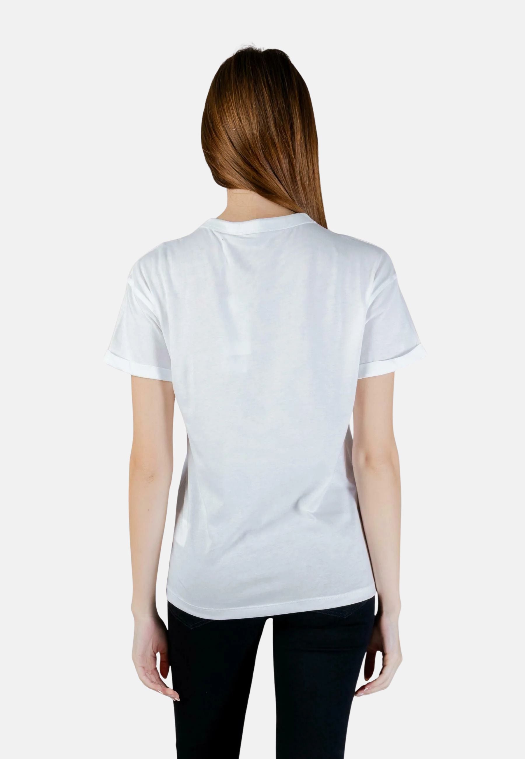 W6GI17K3037 - Maglia - guess