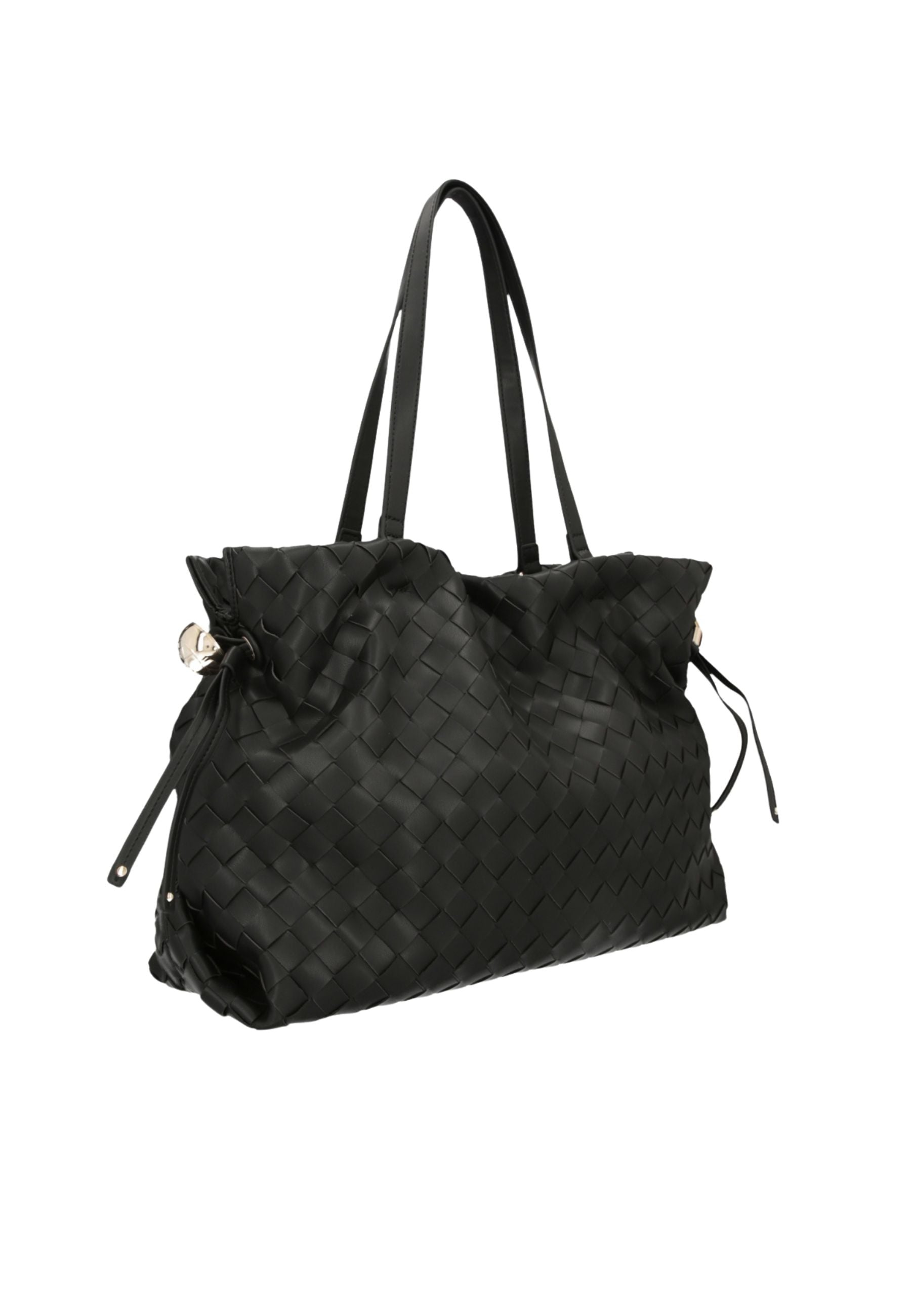 aa6098es027 - Borsa - LIU JO