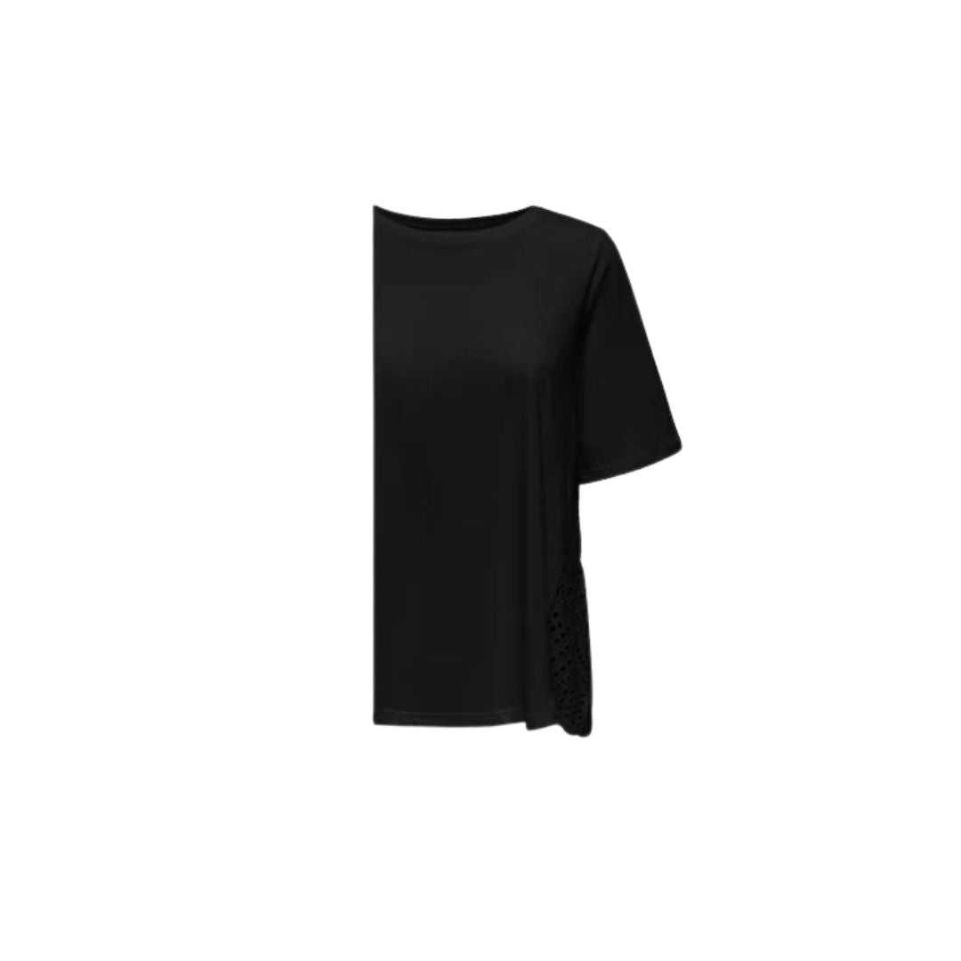 15347786 - Maglia - ONLY