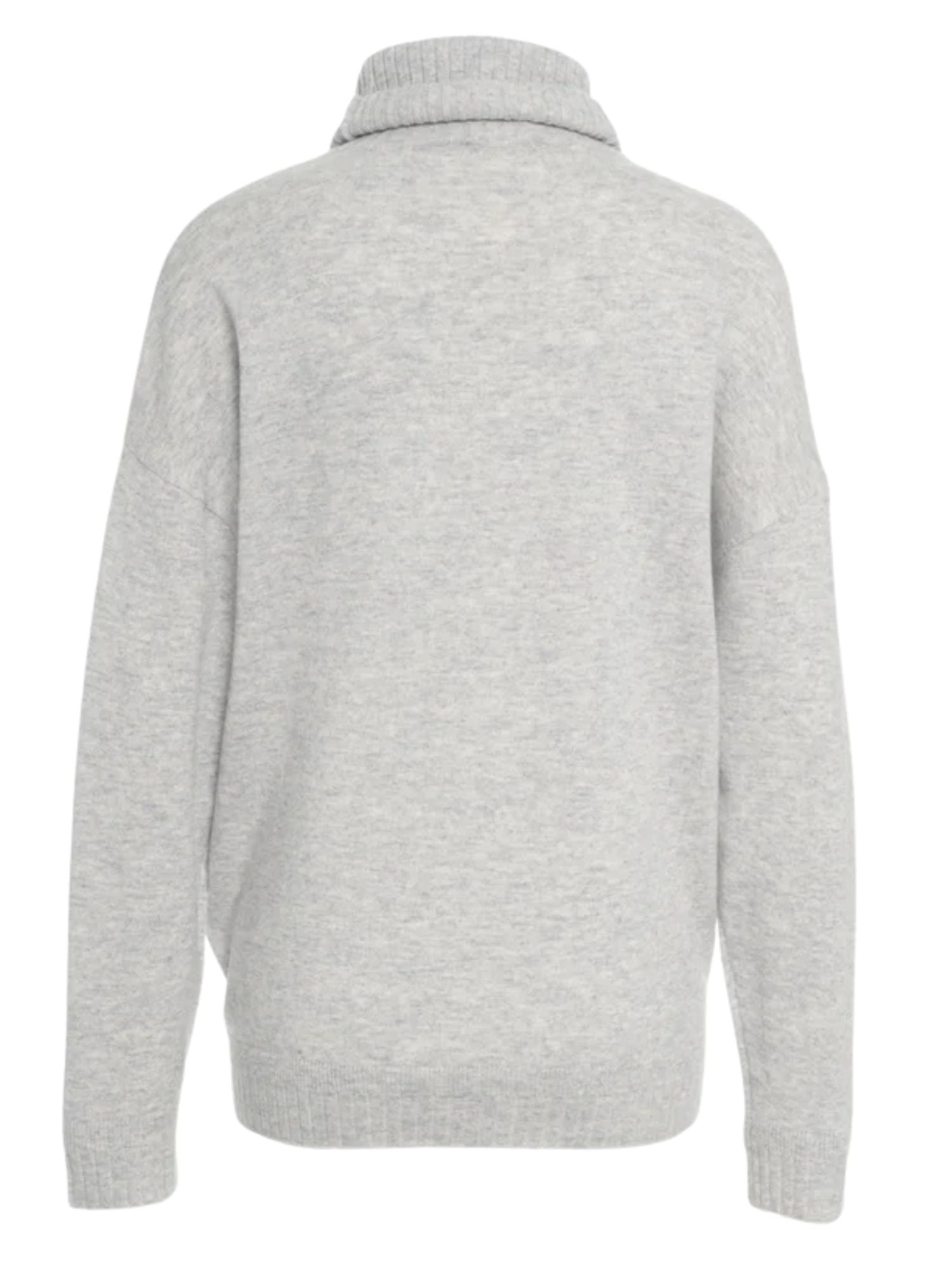 TF5179MS026 - Maglia - LIU JO