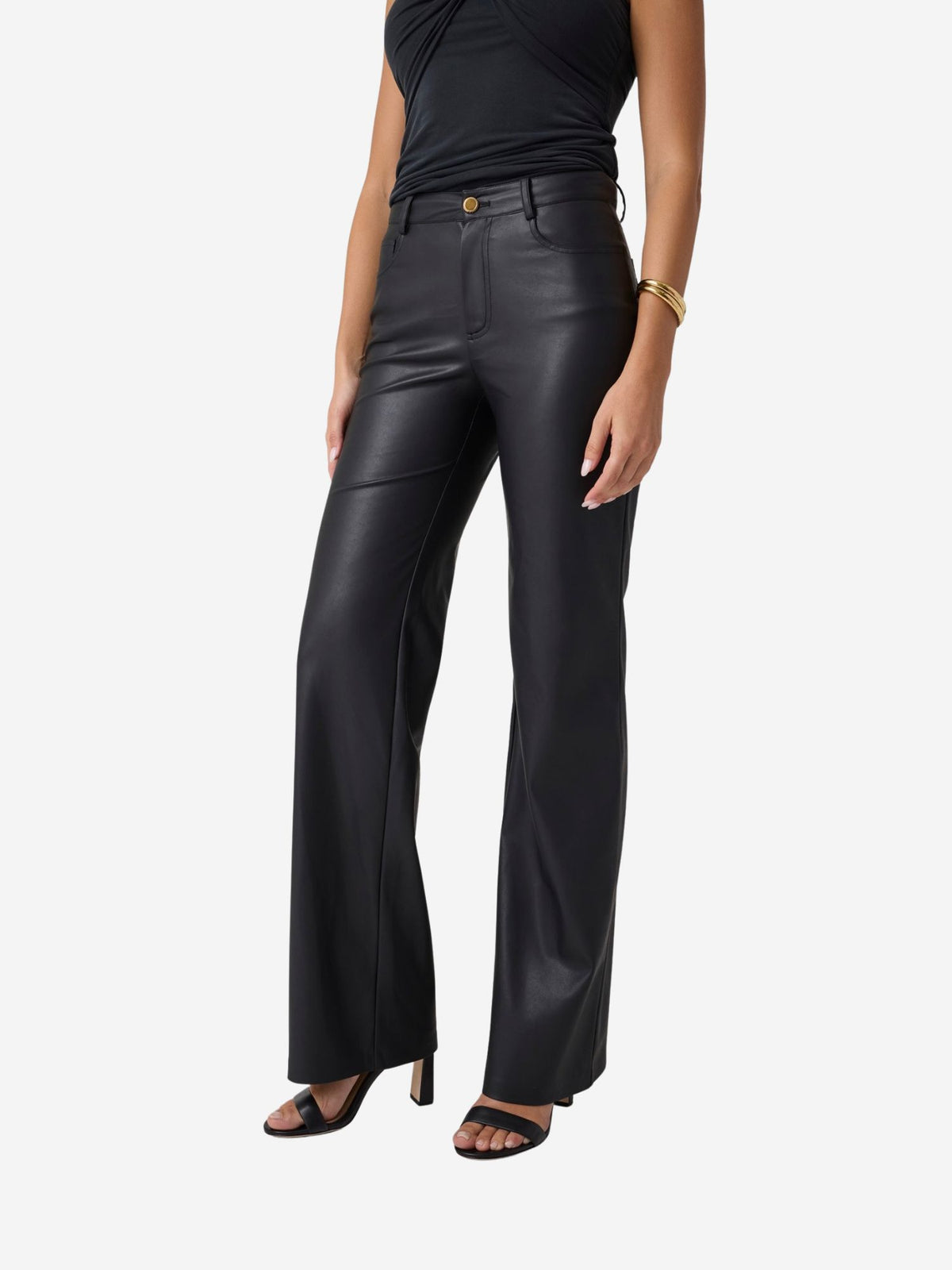 G6BB17W5131 - Pantaloni - MARCIANO