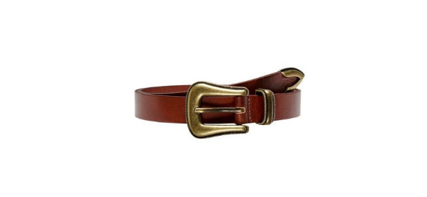 15284471 - Cintura - ONLY