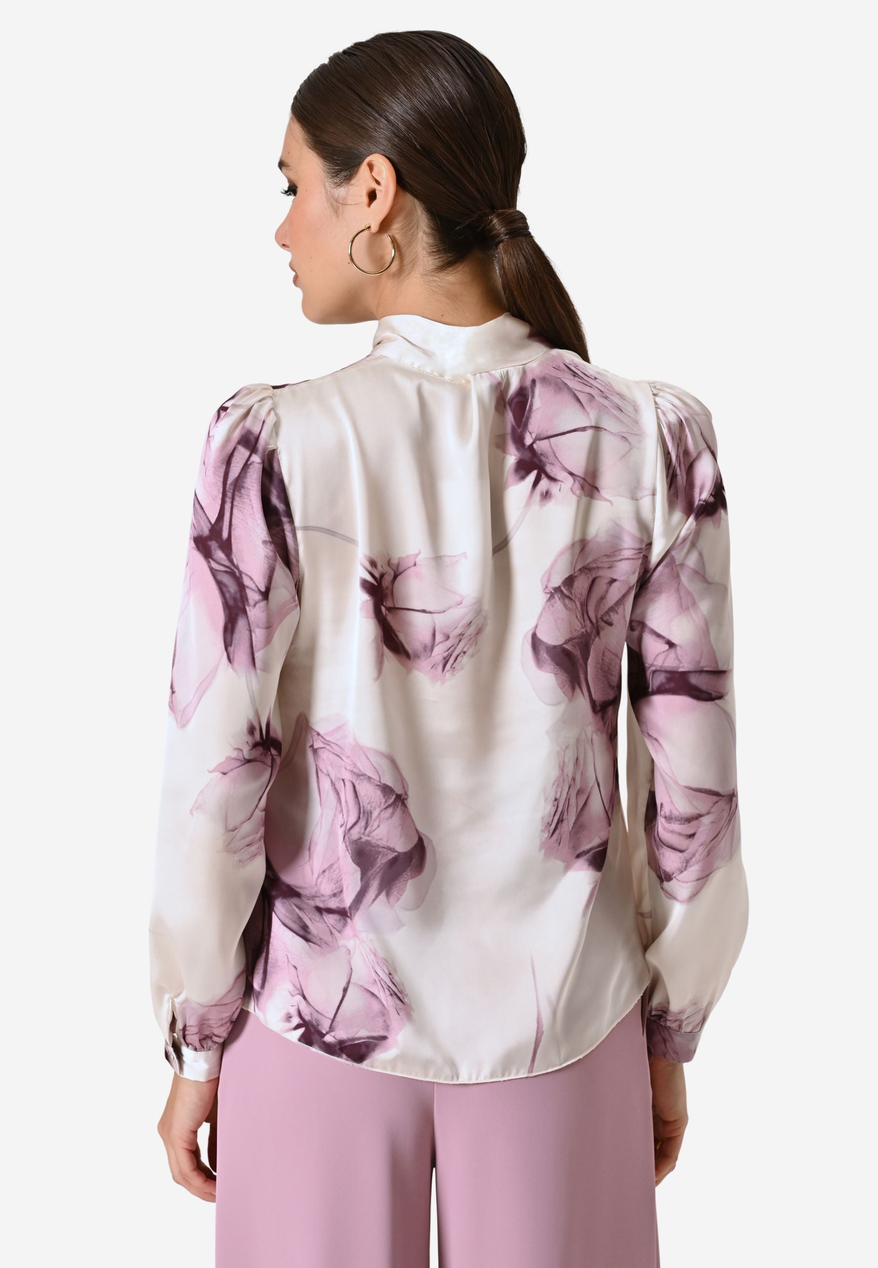 cfc0125097003 - Camicia - RINASCIMENTO