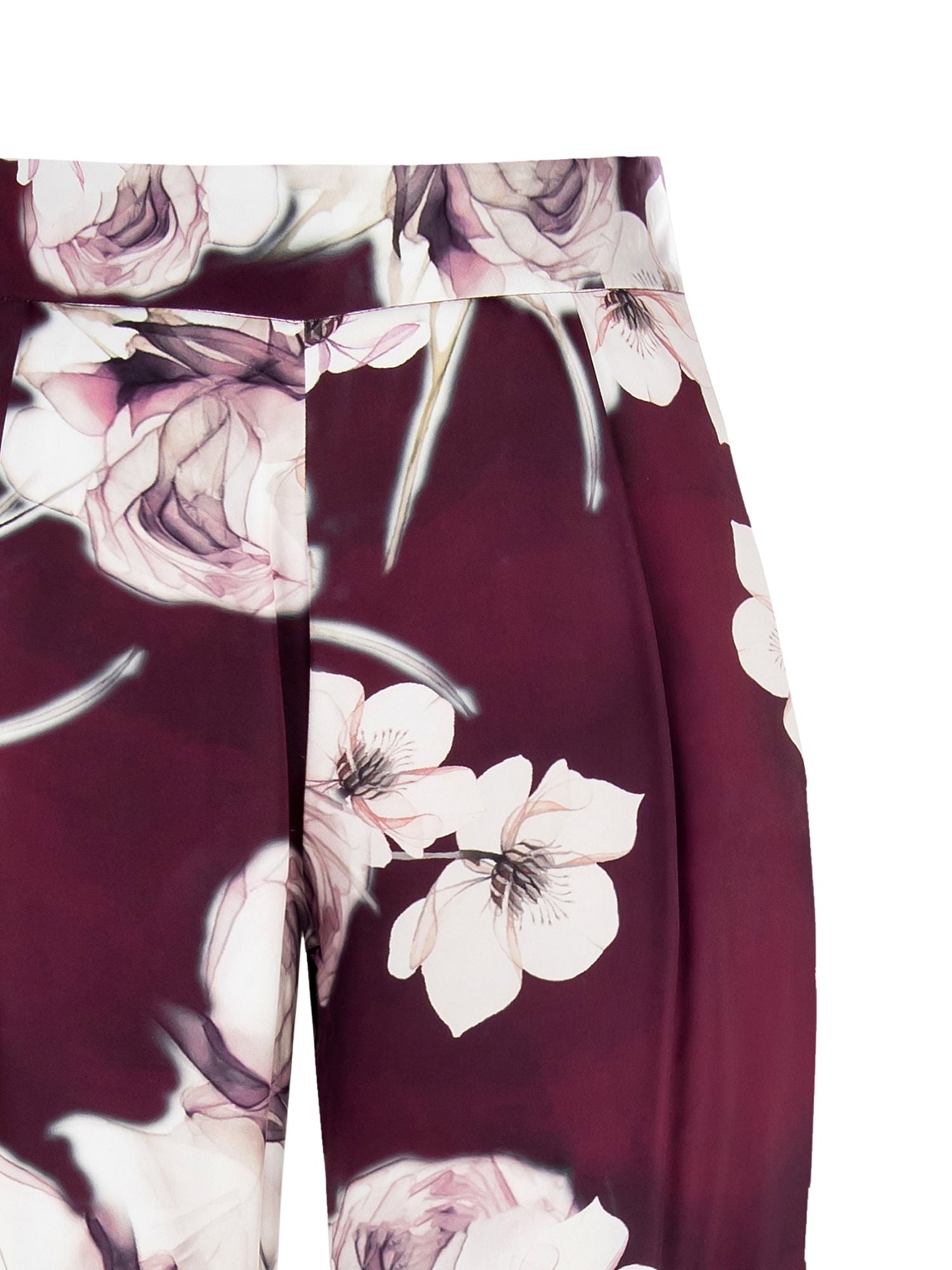 cfc0125319003 - Pantaloni - RINASCIMENTO