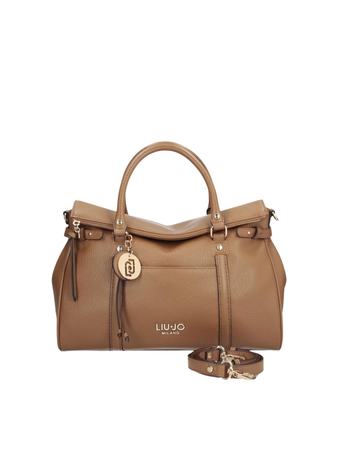 AF6019E1109 - Borsa - LIU JO