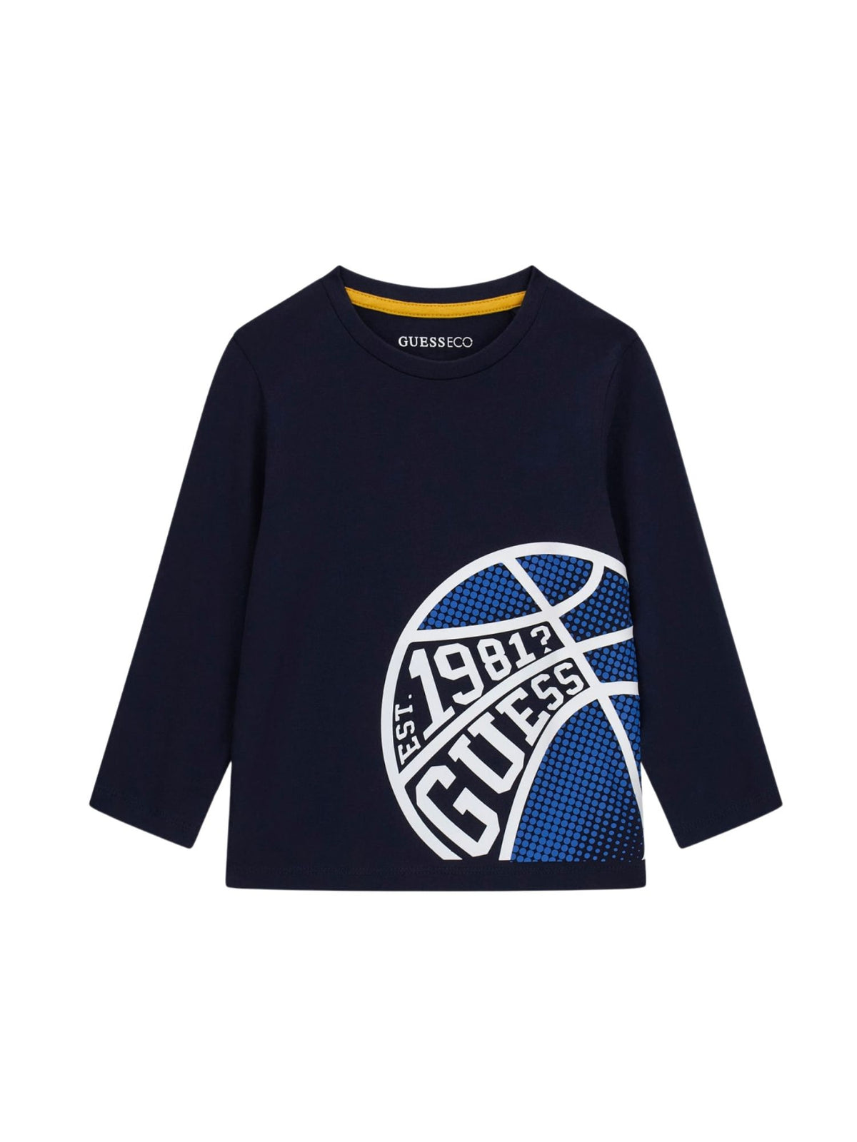 N6YI02K3787 - Maglieria Bambino - Guess Kids