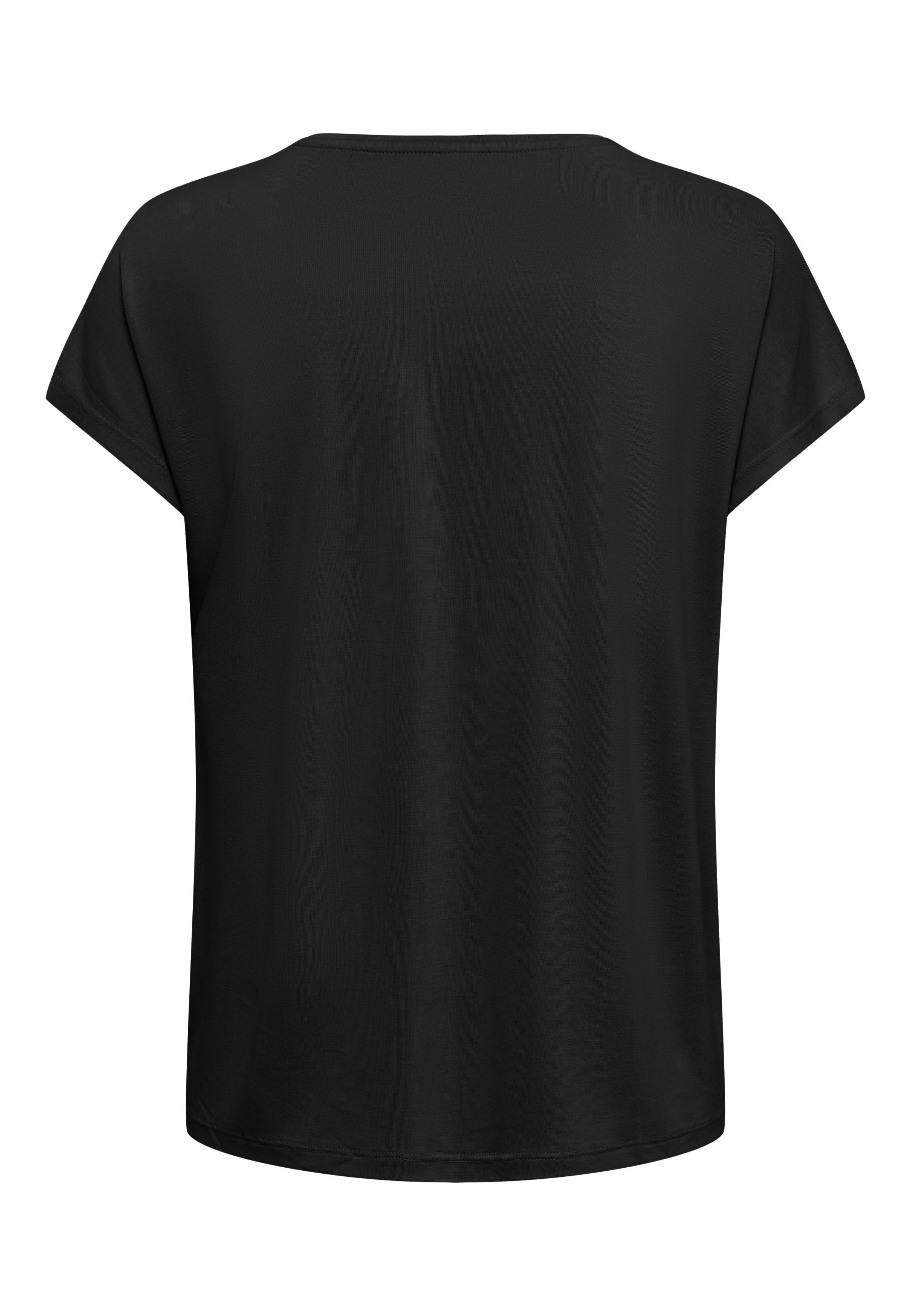 15371576 - Maglia - ONLY