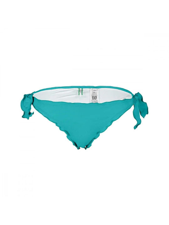 e02o20ly00k - costume - guess