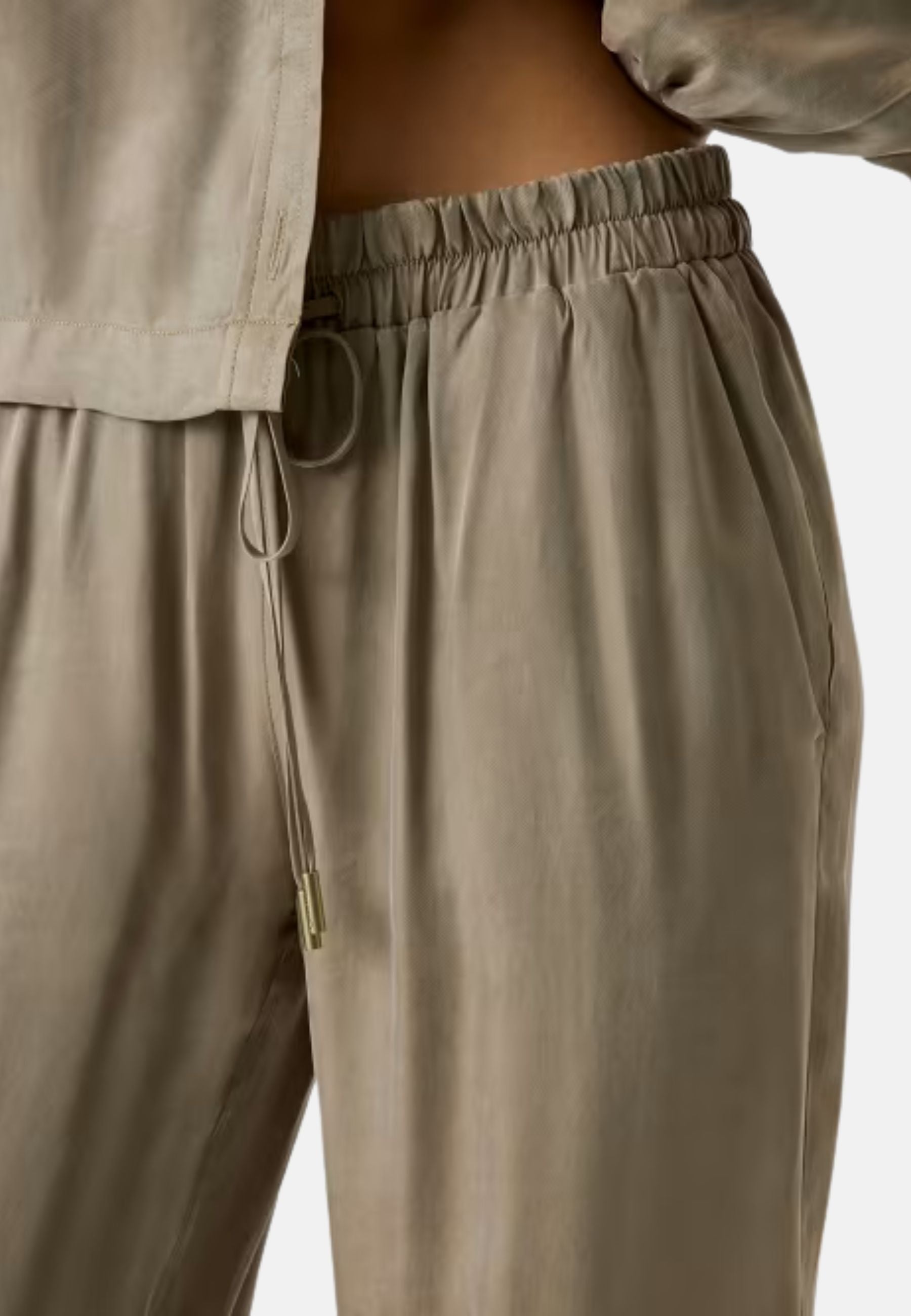 W6GB07W1781 - Pantaloni - guess