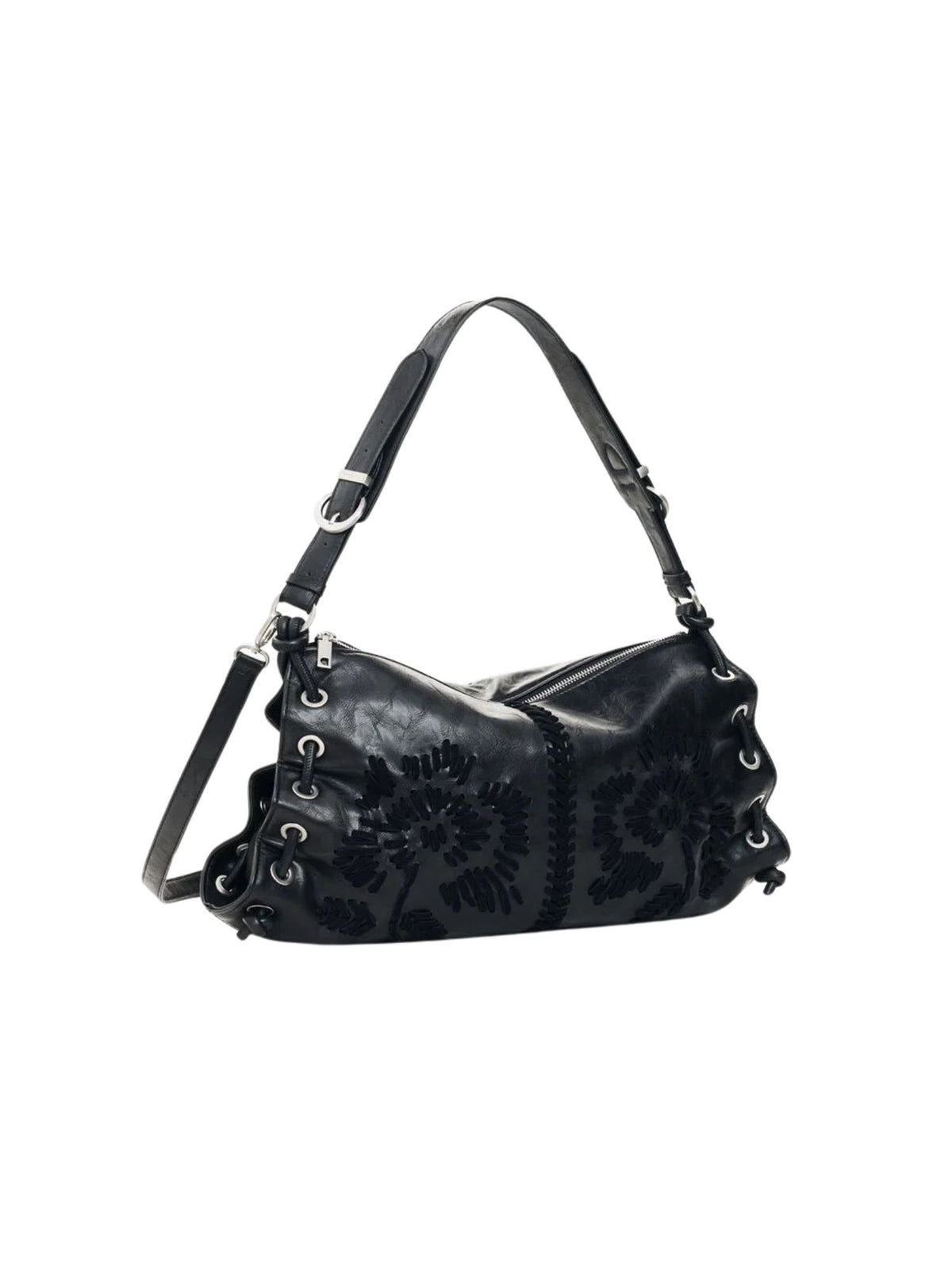 26WAXP23 - Borsa - DESIGUAL