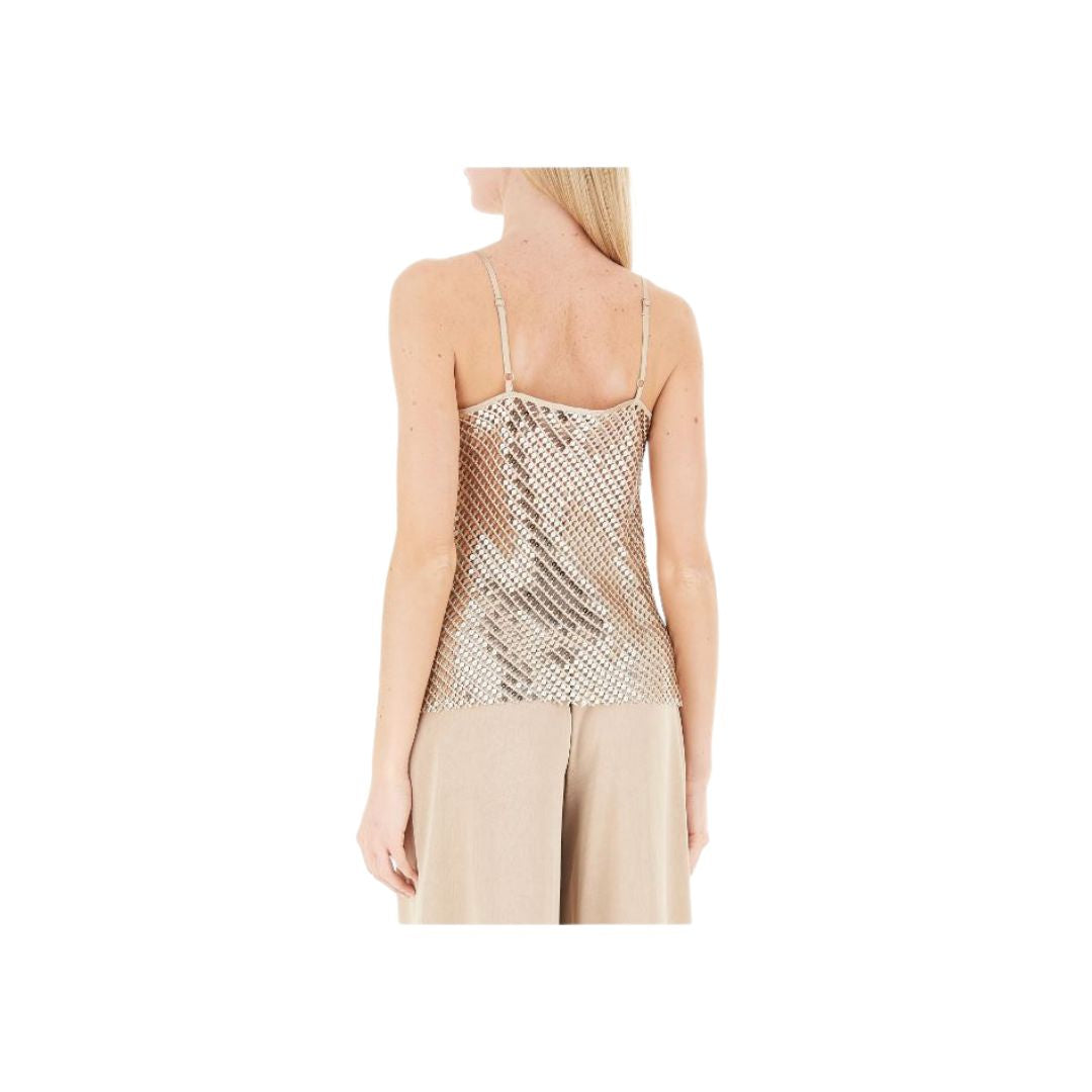 cfc0124384003 - Bluse e Top - RINASCIMENTO