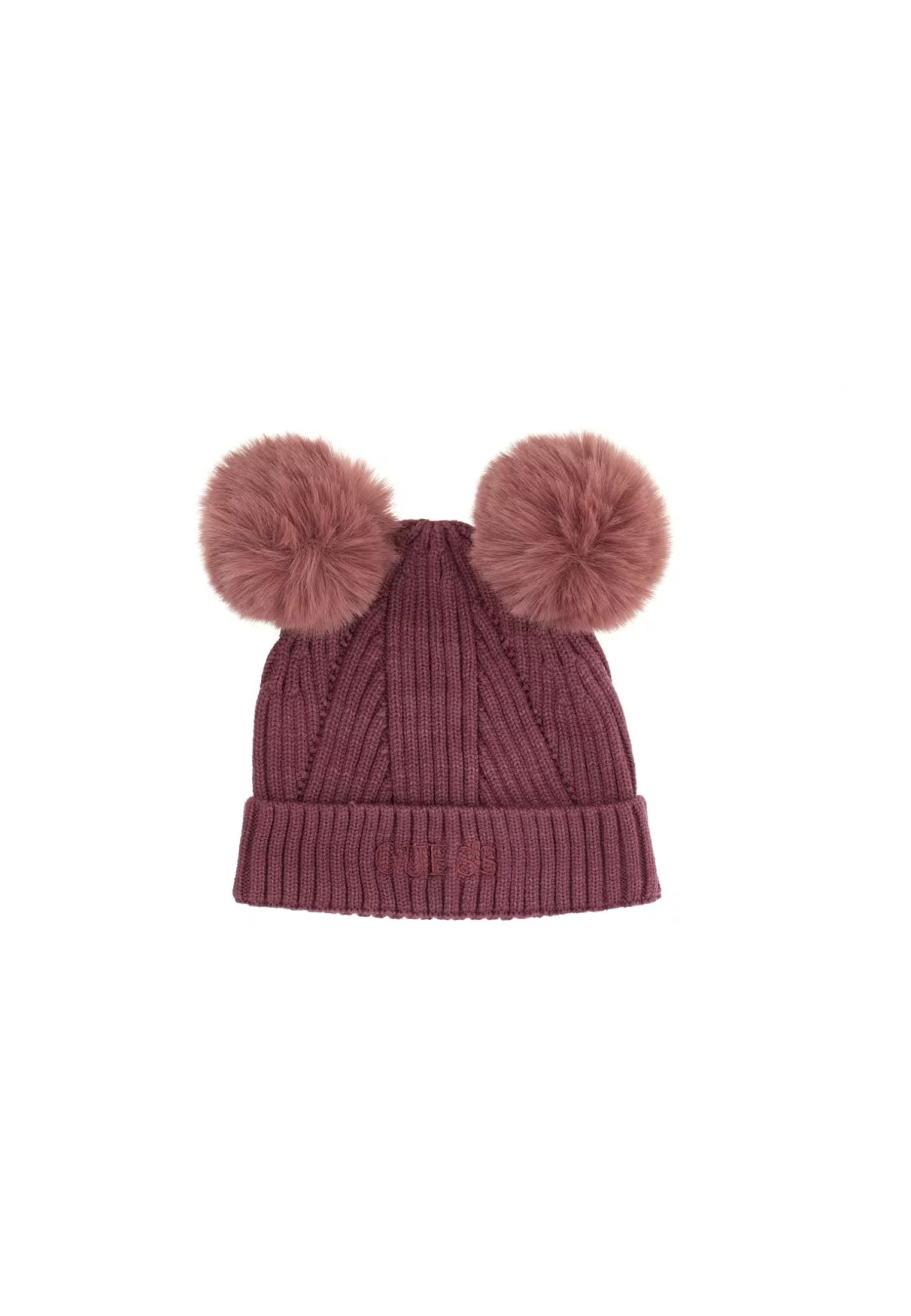 J3BZ04Z2QP00 - Accessori Bambina - guess