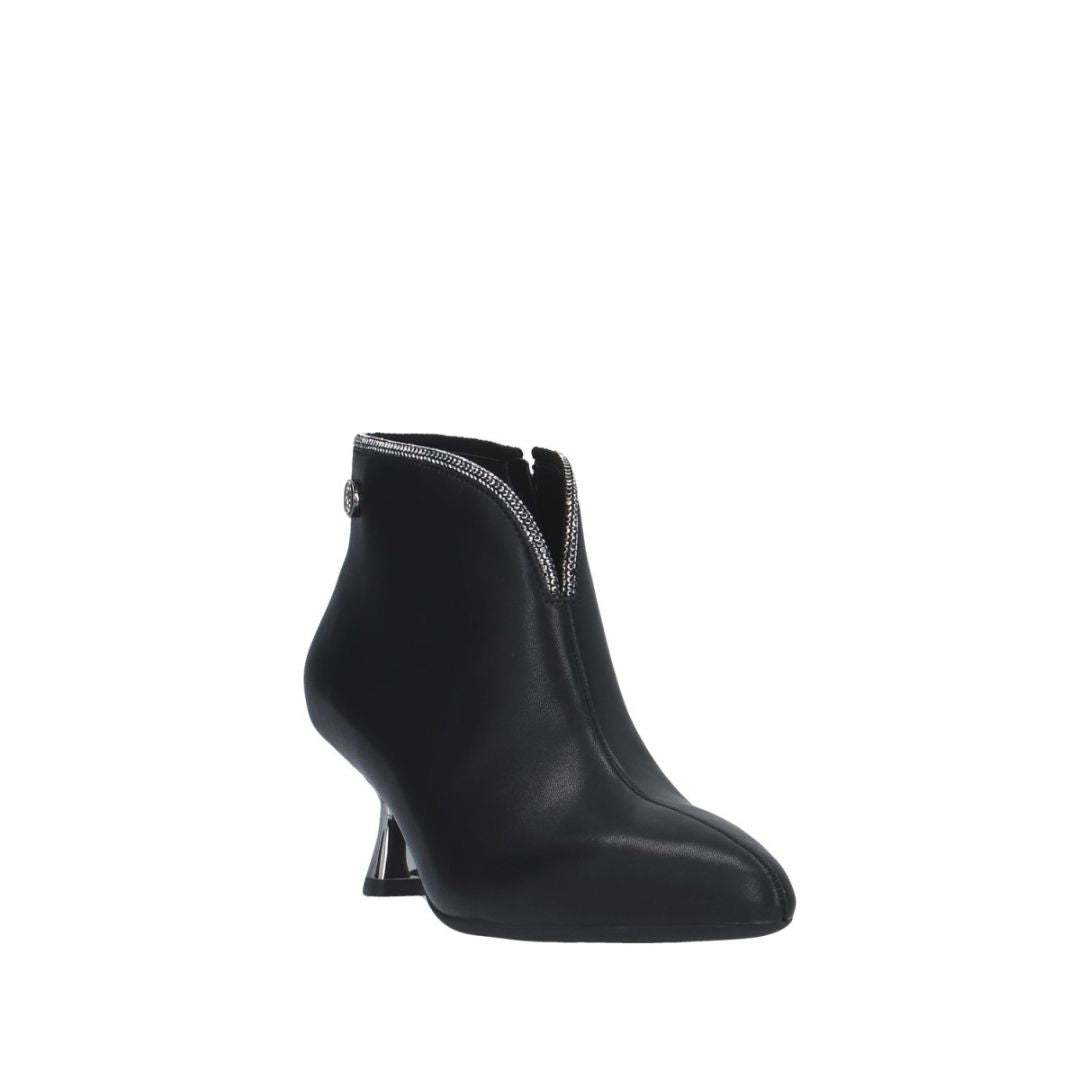 sf4117p0062 - Scarpe - LIU JO