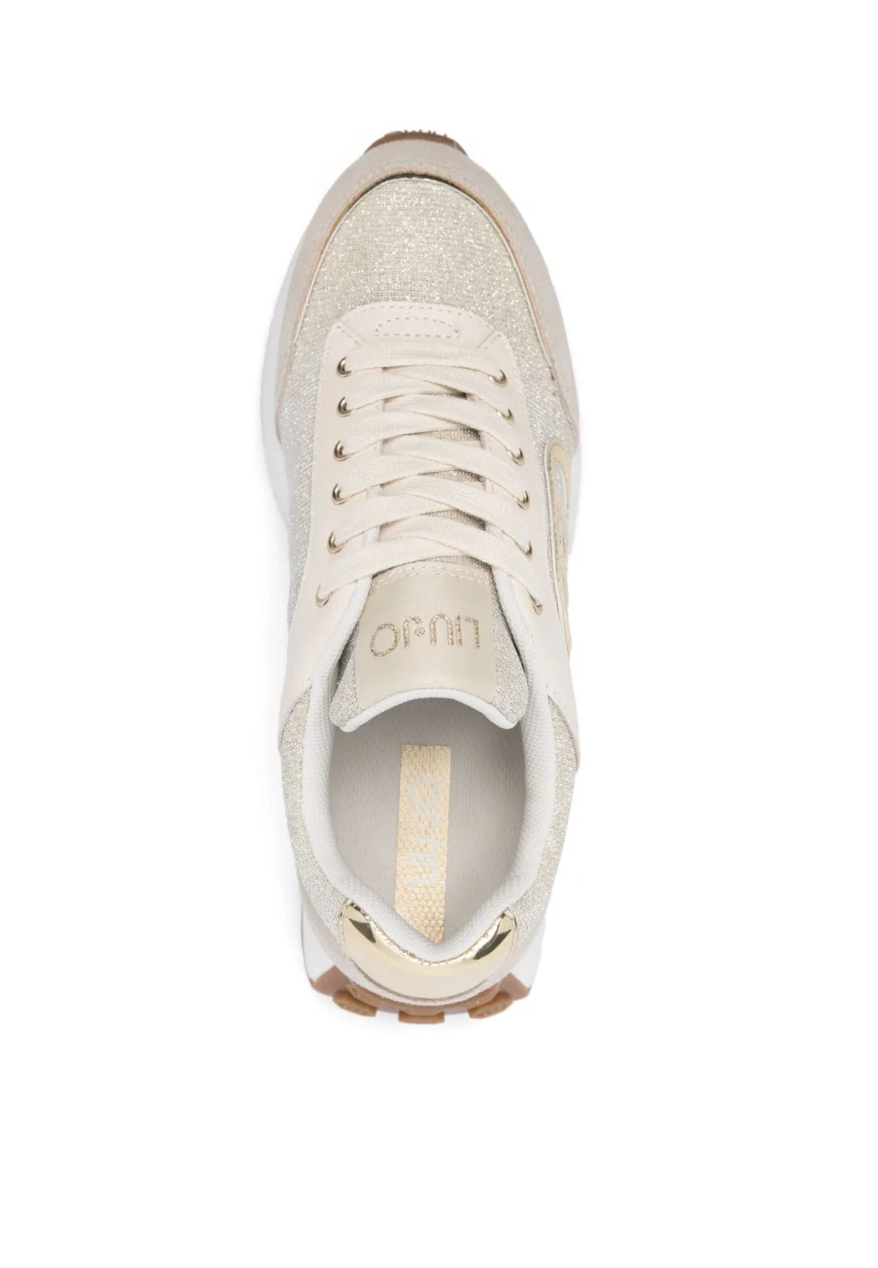 ba5001px601 - Scarpe - LIU JO