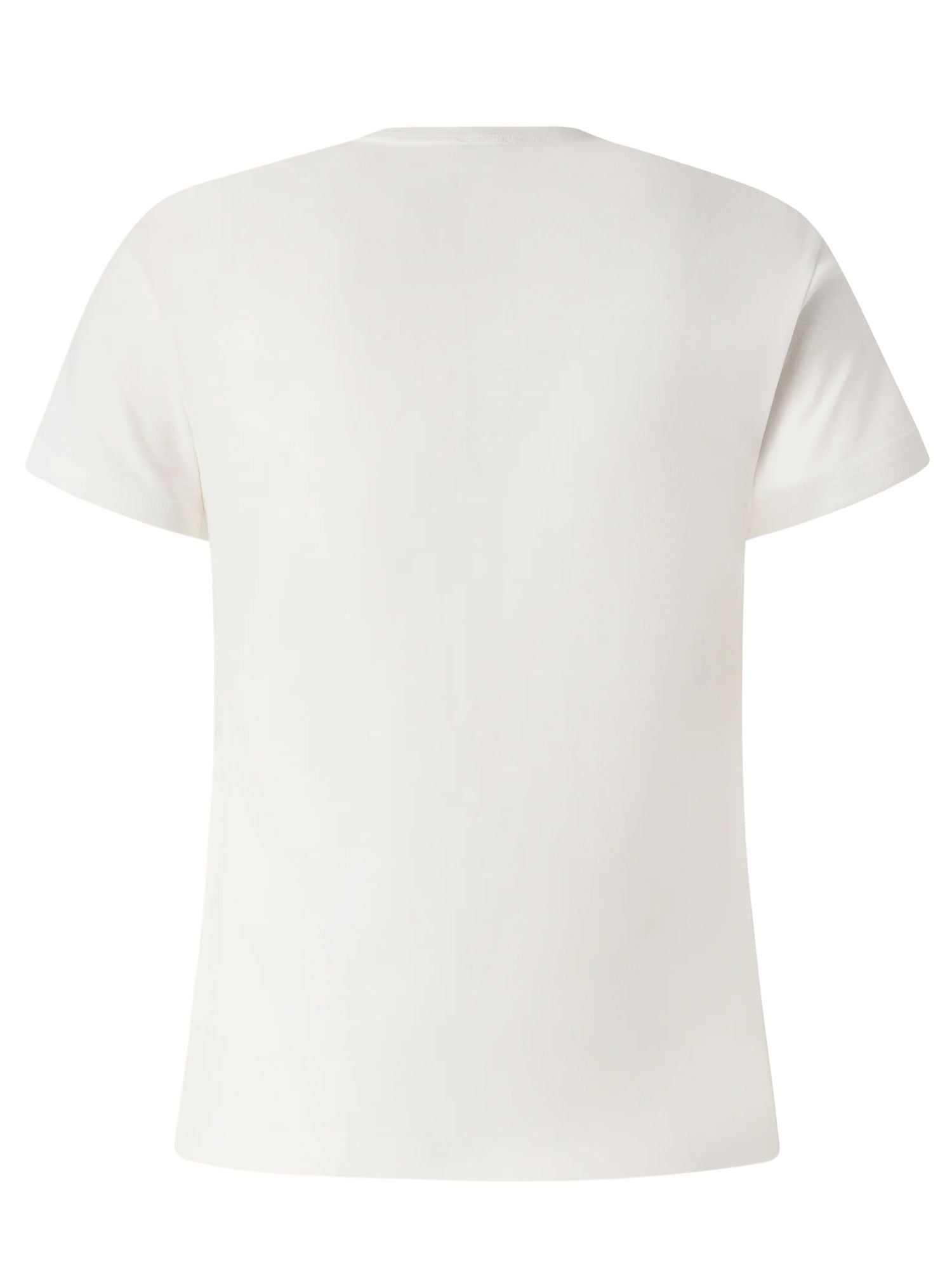 105728A2US - Maglia - PINKO
