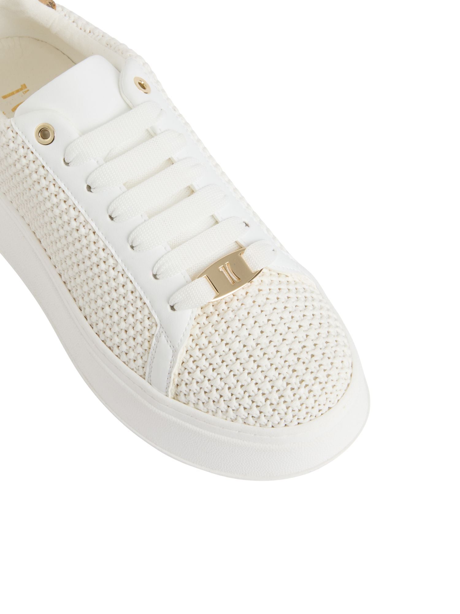 Z11460875A - sneakers - ALVIERO MARTINI