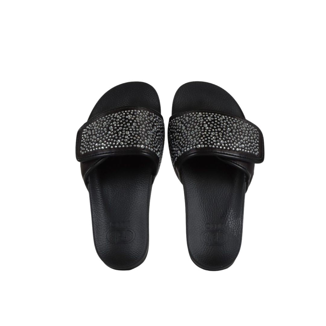 ba5099tx001 - Sandali - LIU JO