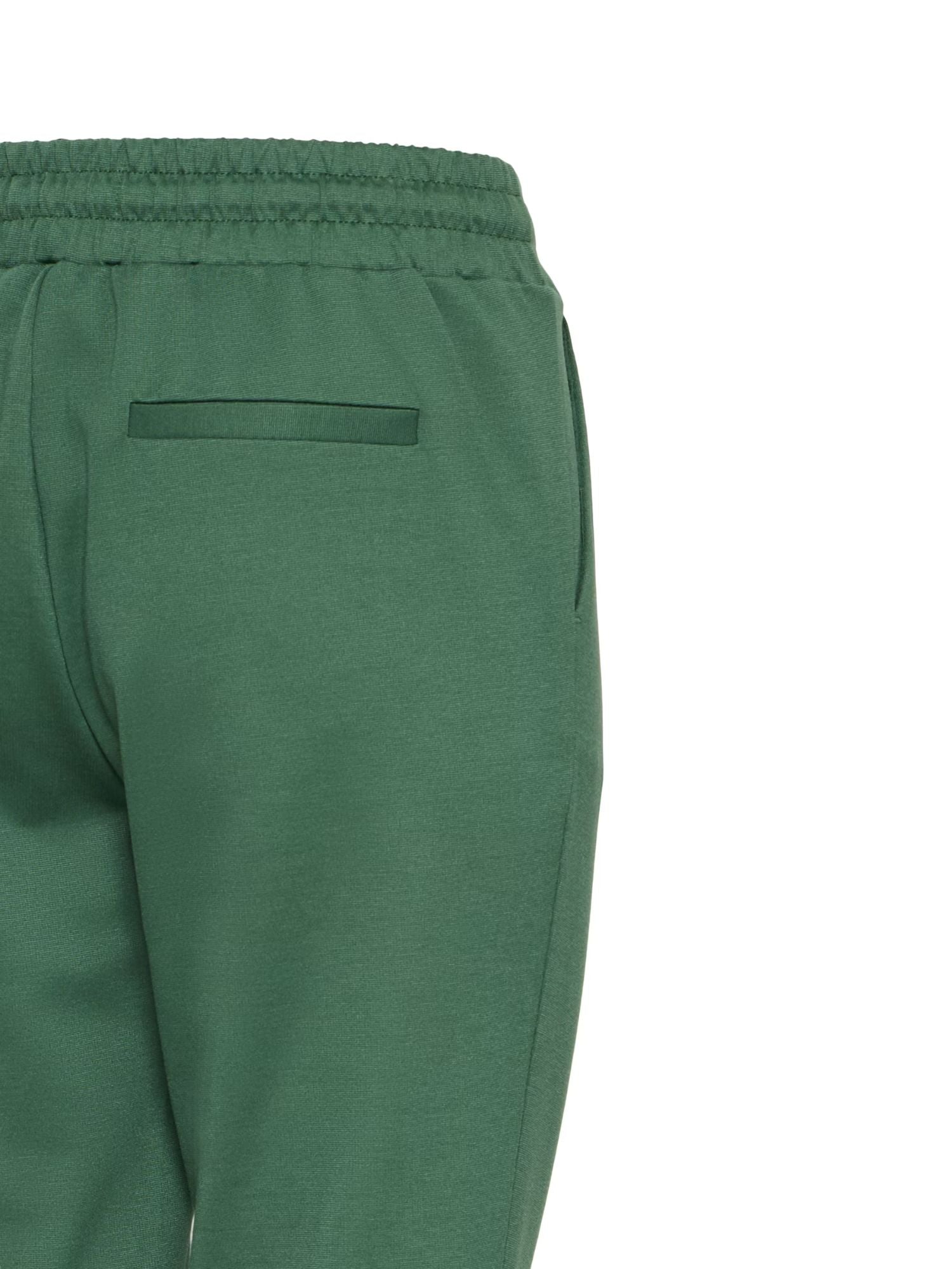 20104757 - pantalone - ichi