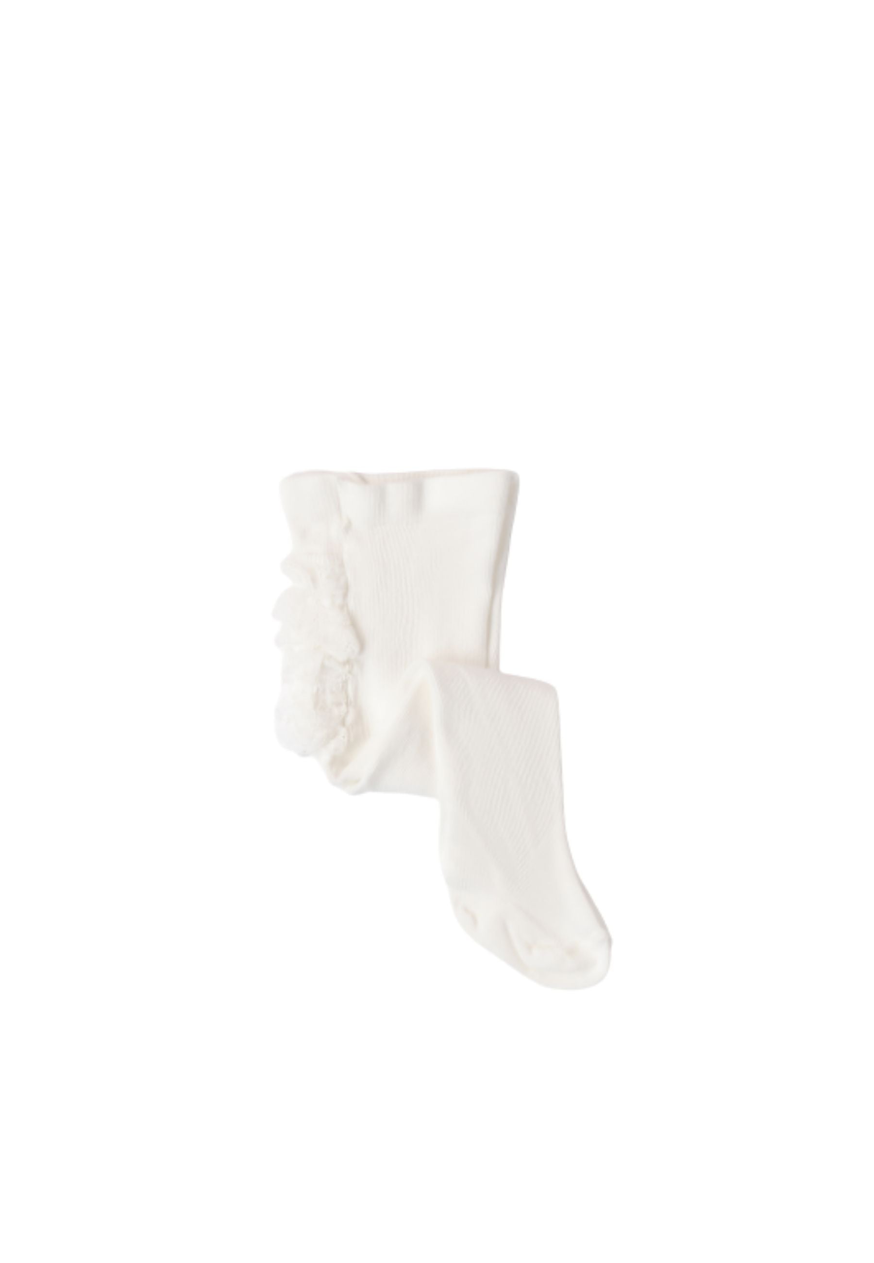 3f36271 - Accessori Bambina - MINIBANDA