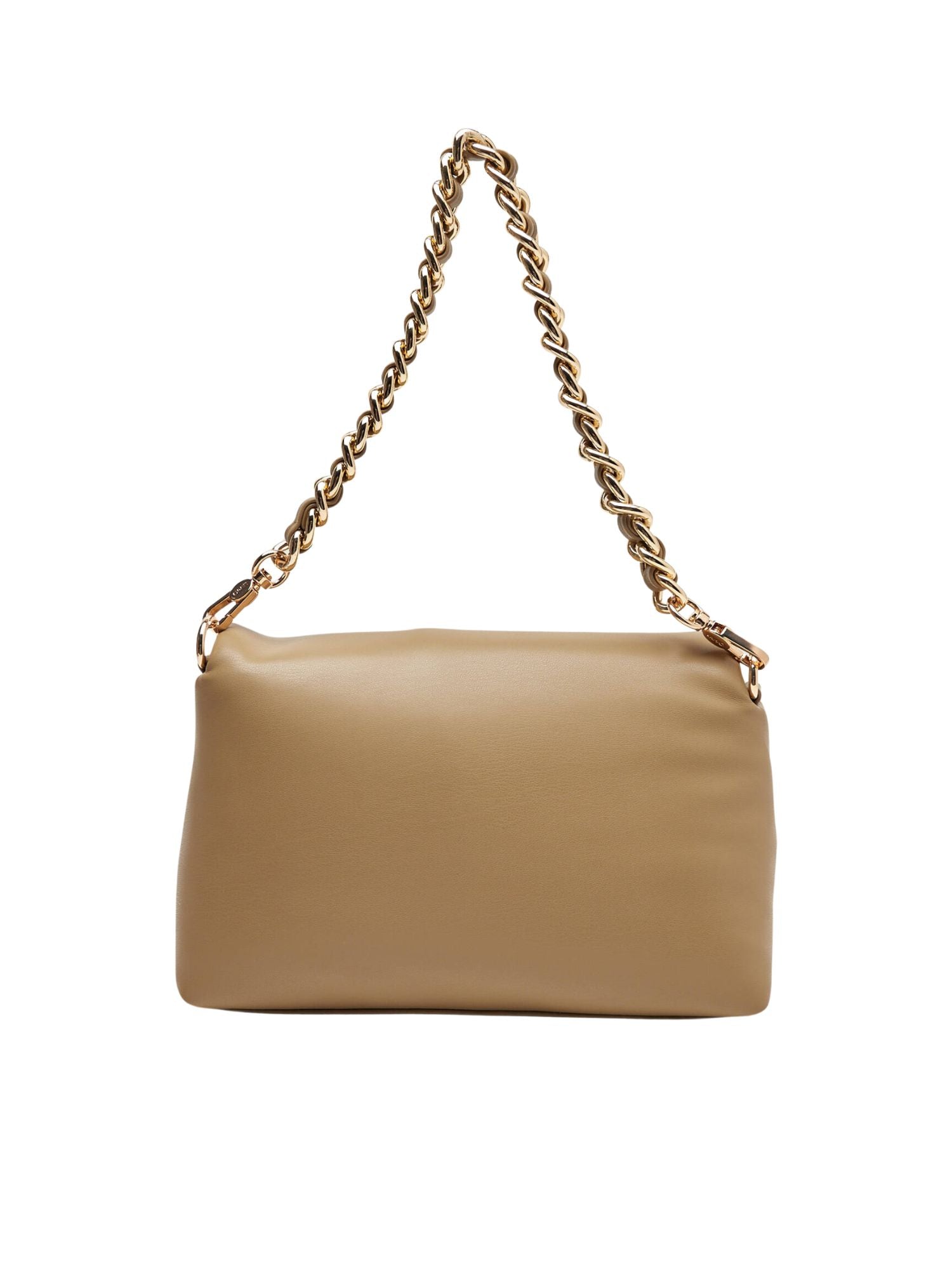 AA6148 E0953 - Borsa - LIU JO