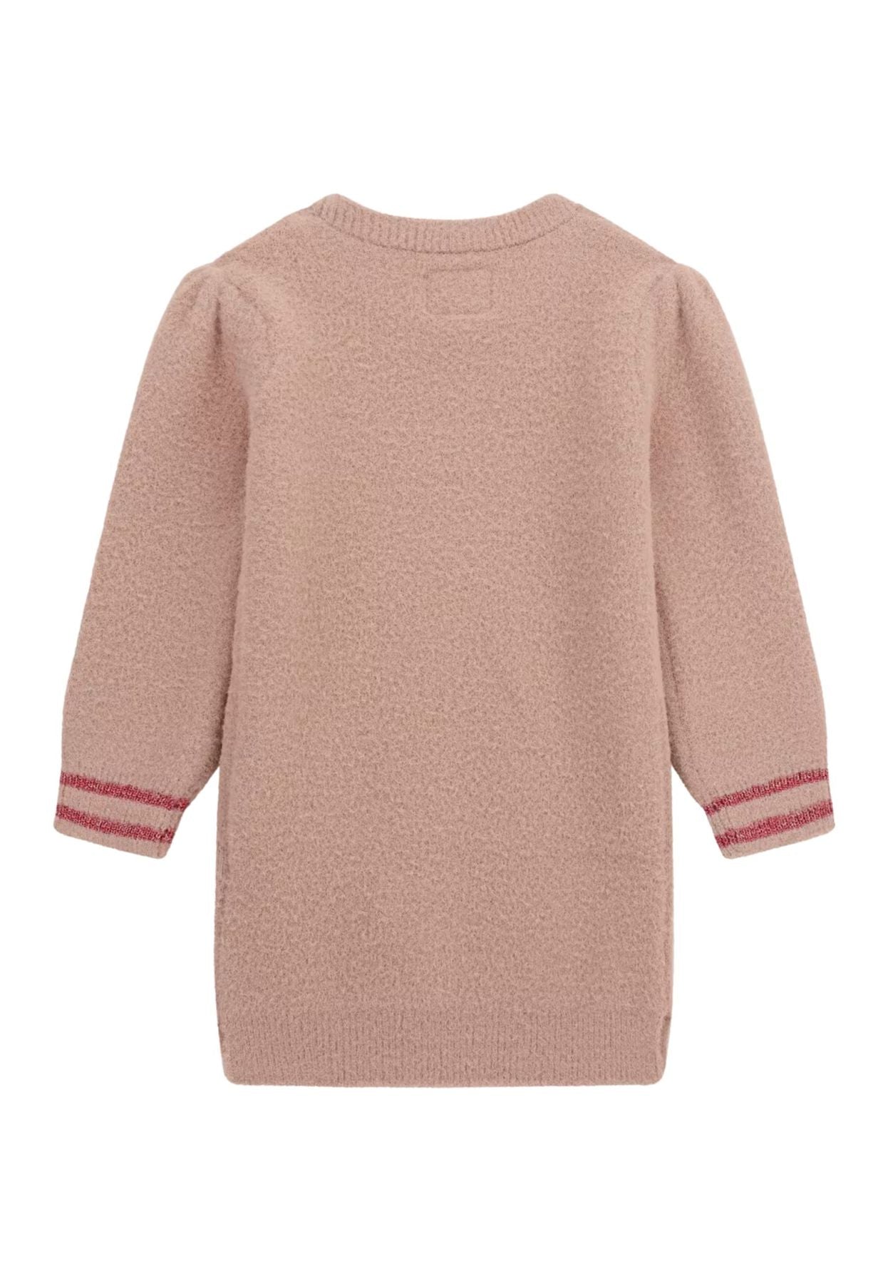 K4BK02Z3220 - Abiti bambina - guess