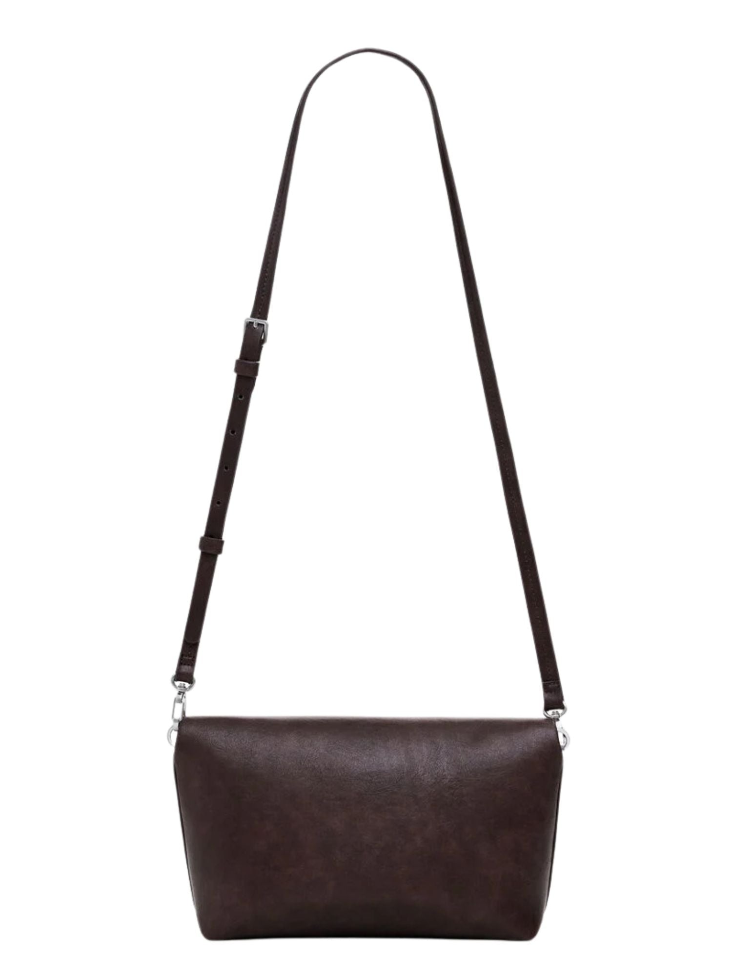 25WAXP70 - Borsa - DESIGUAL