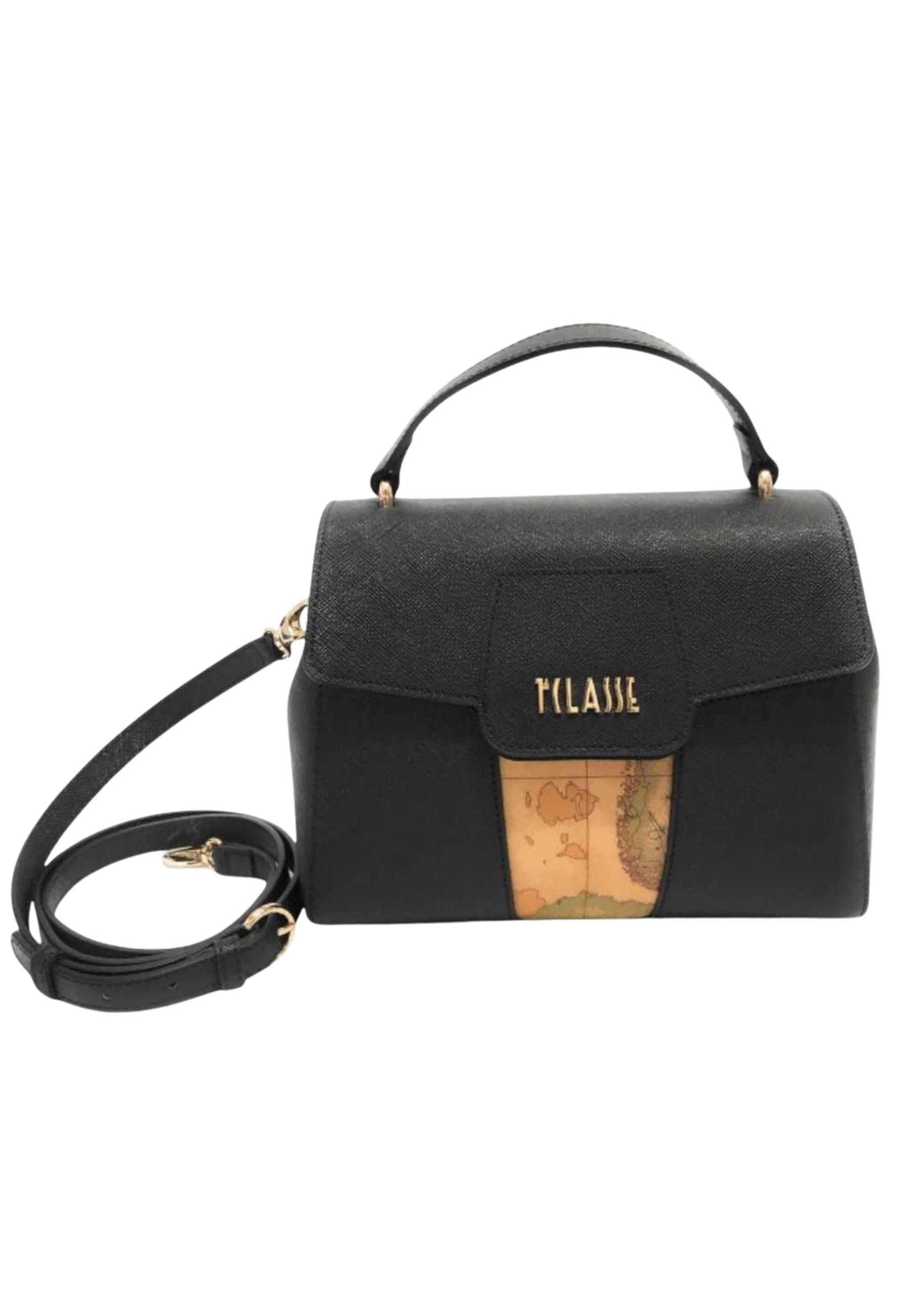 LLD29407 - Borsa - ALVIERO MARTINI