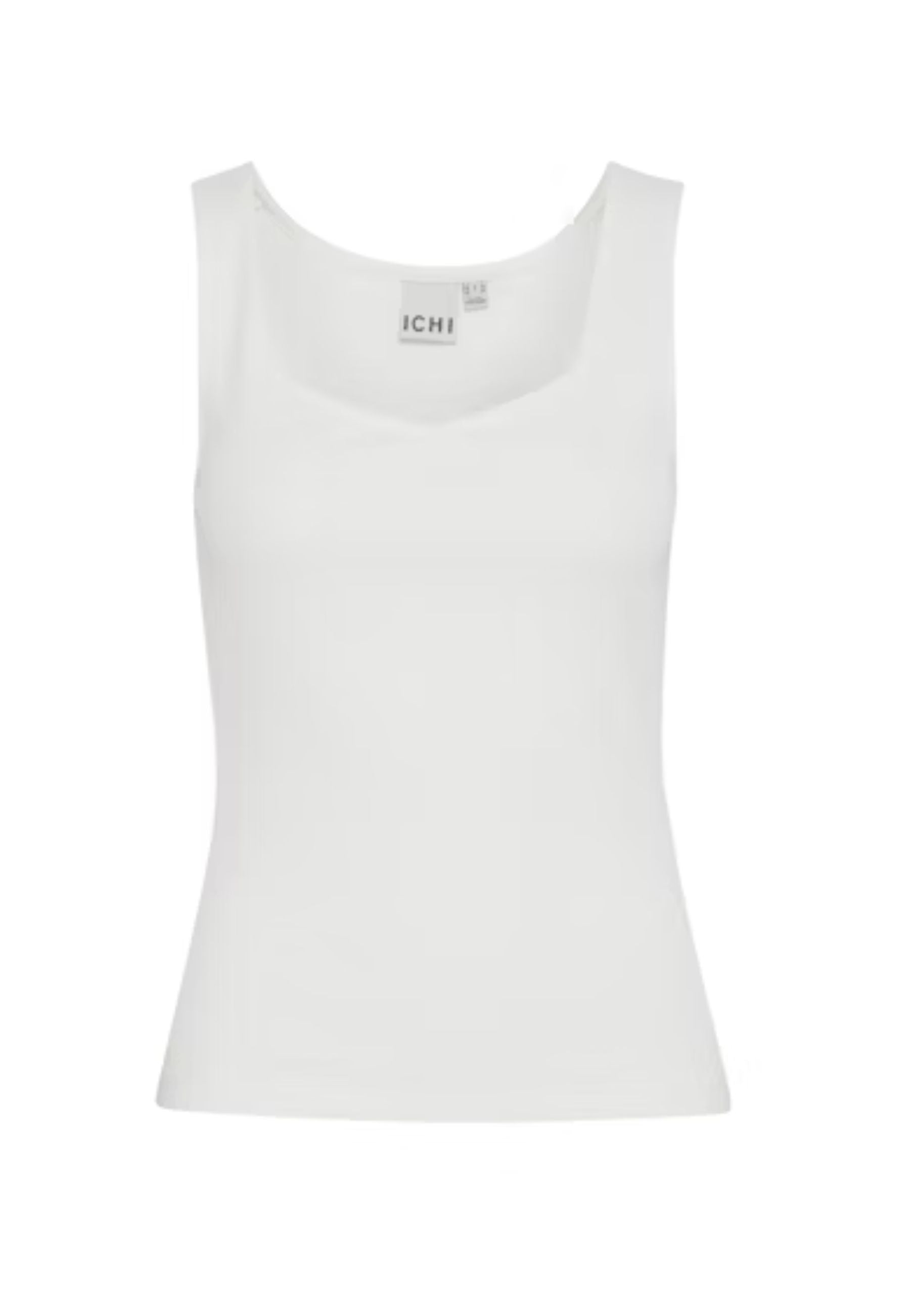 20118598 - Maglia - ICHI