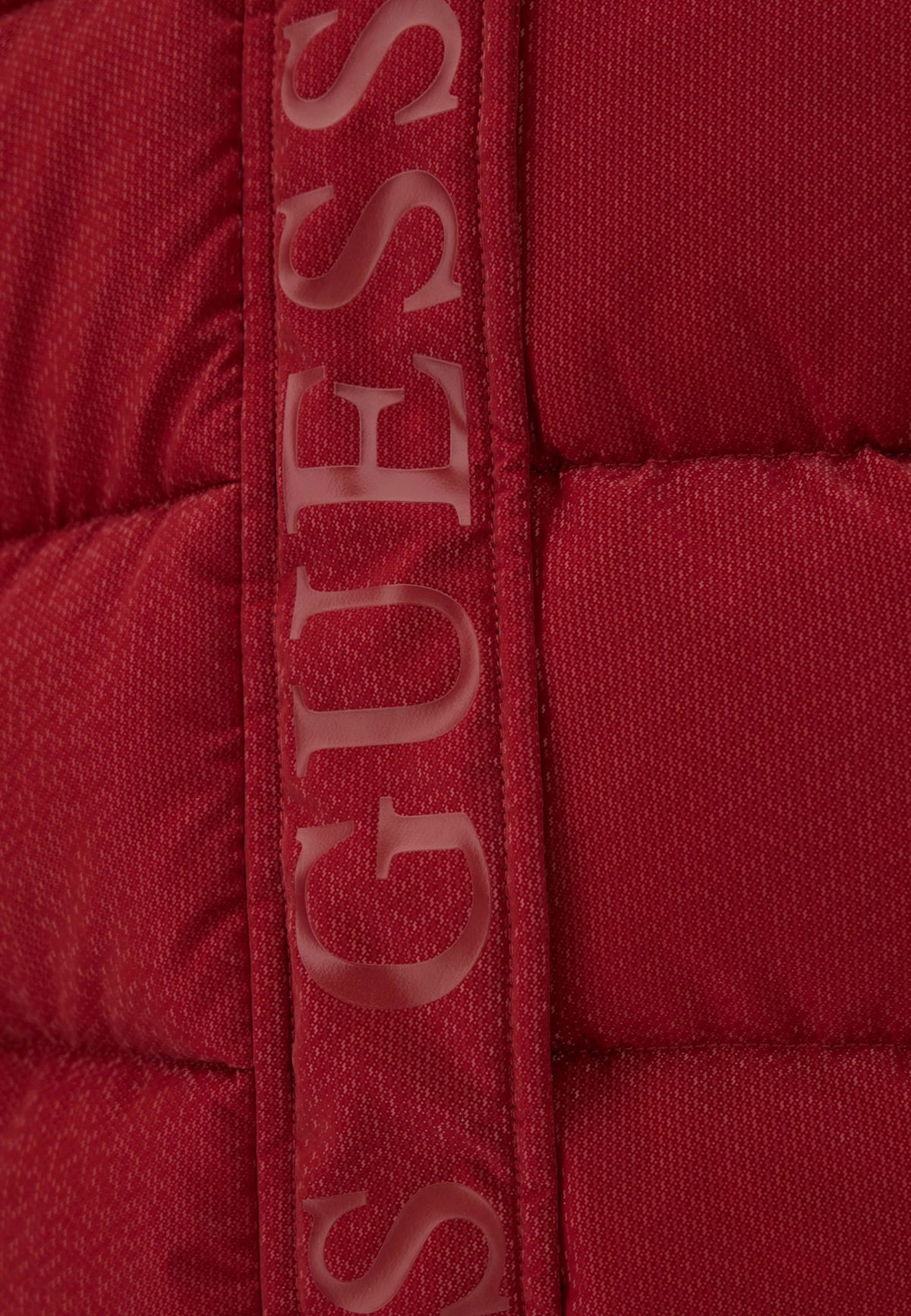 K6BL09W3974 - Giubbino - Guess Kids