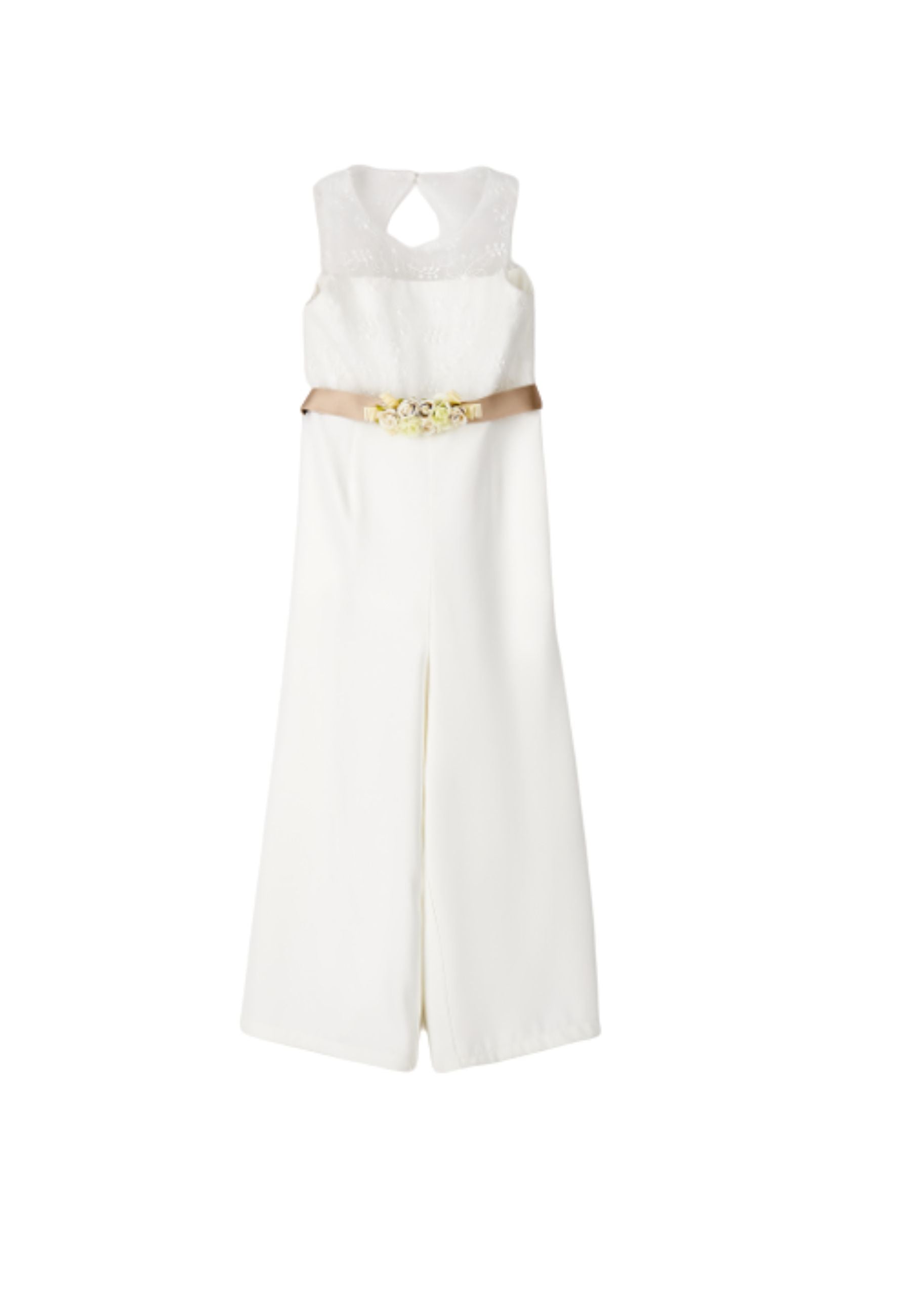 0g44700 - Tute Bambina - SARABANDA