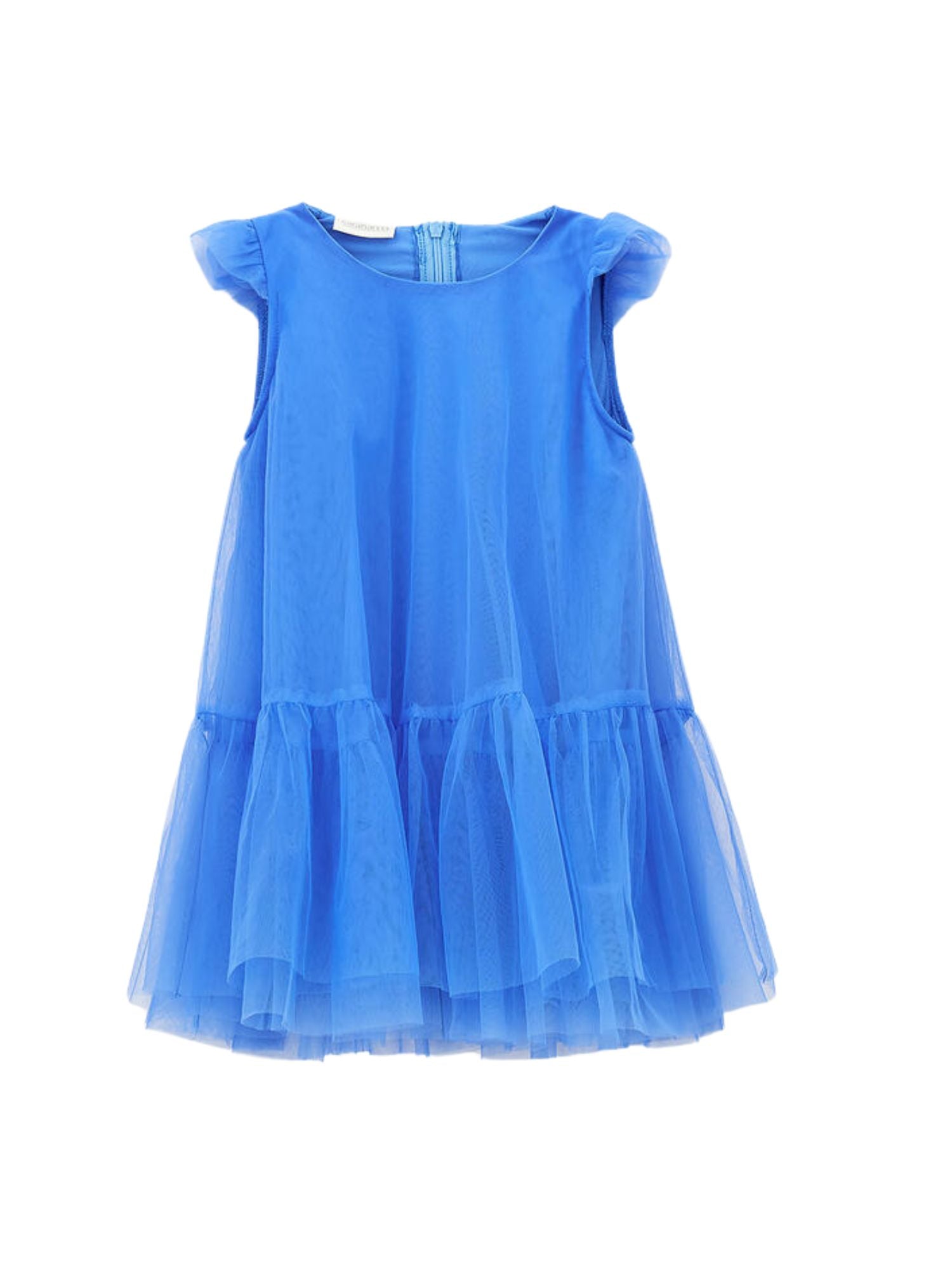 0g36300 - Abiti bambina - SARABANDA