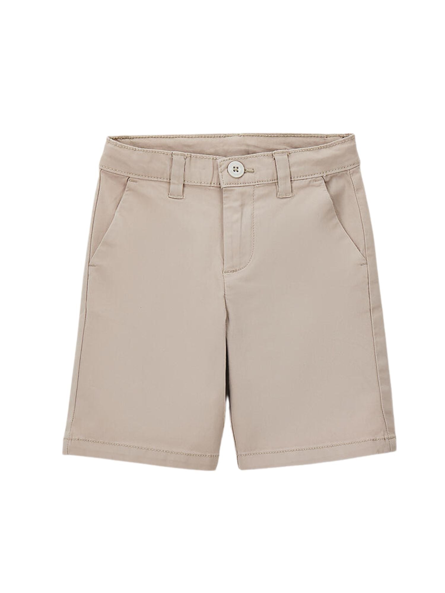 0g05200 - Pantaloni Bambino - SARABANDA