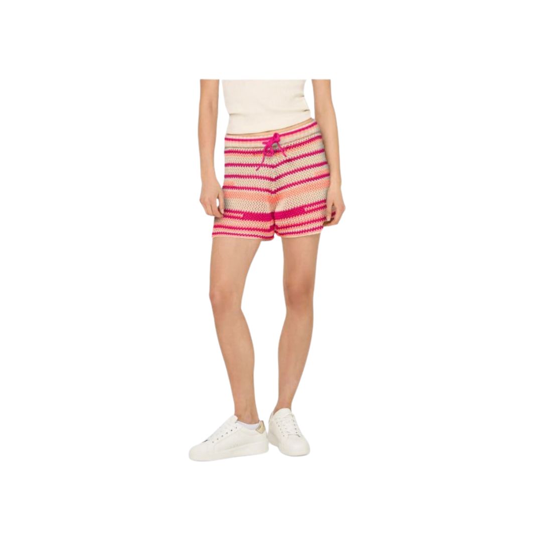 15344405 - Pantaloncini - ONLY