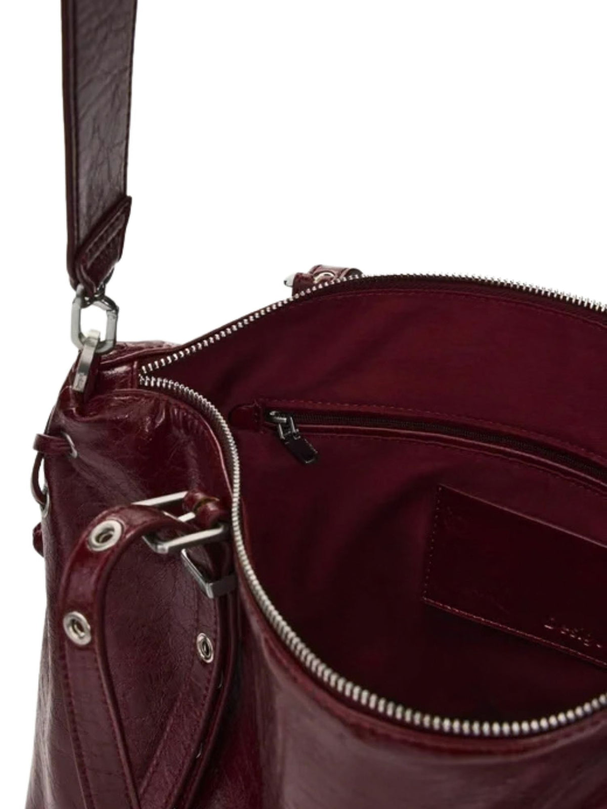 26WAXP5530 - Borsa - DESIGUAL